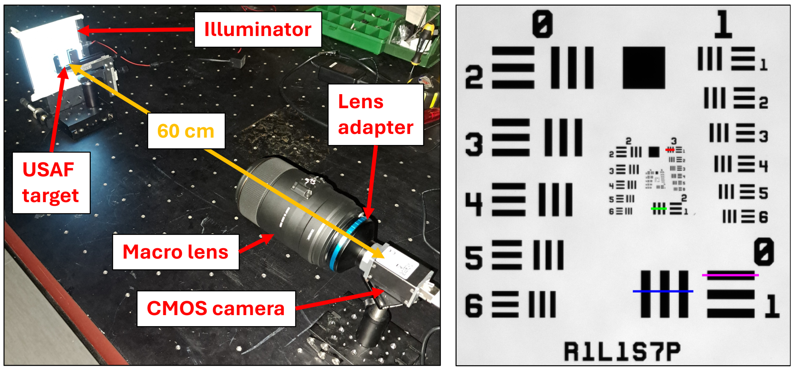 Instruments 09 00034 g008