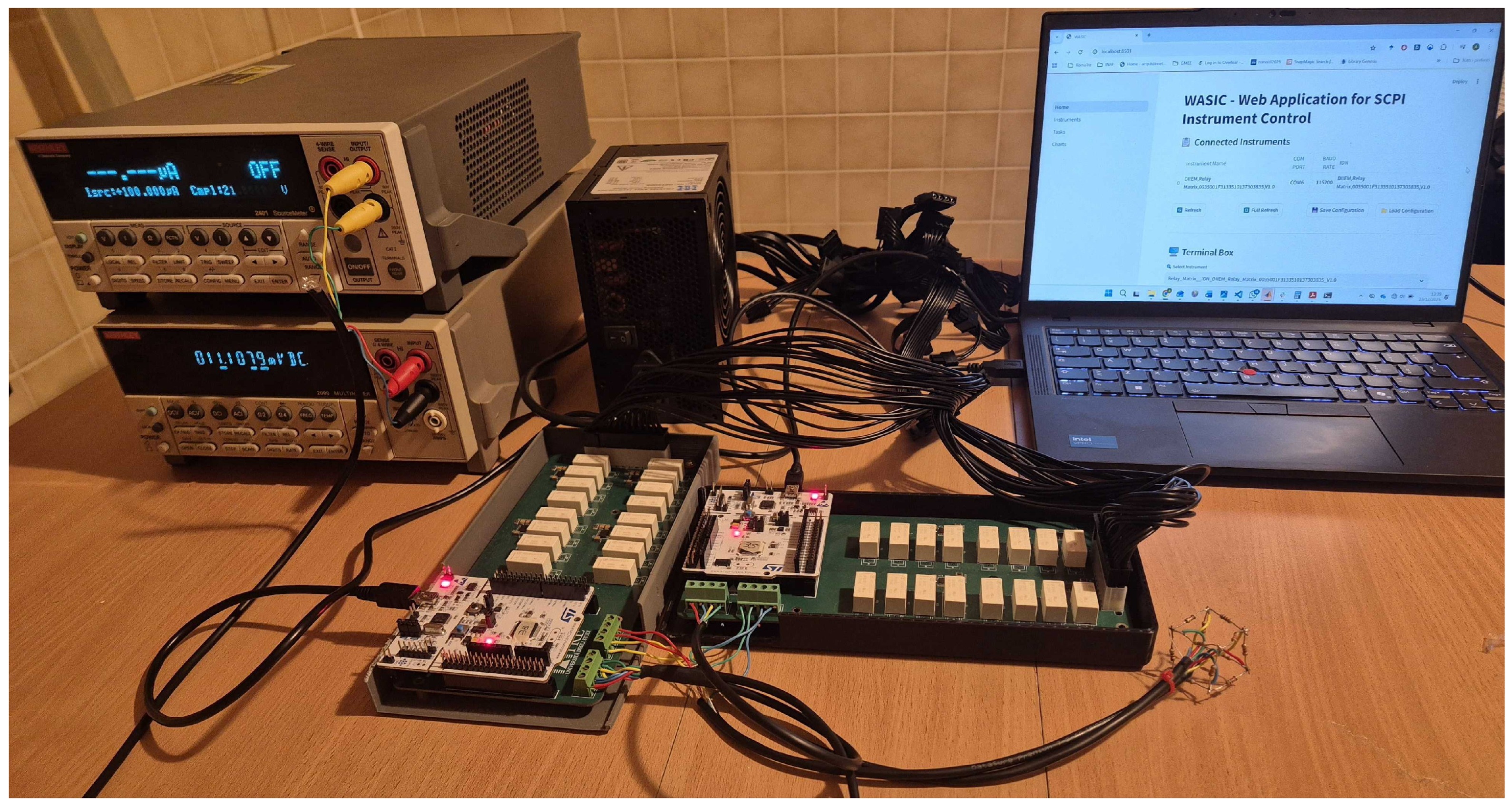 Instruments 10 00003 g015