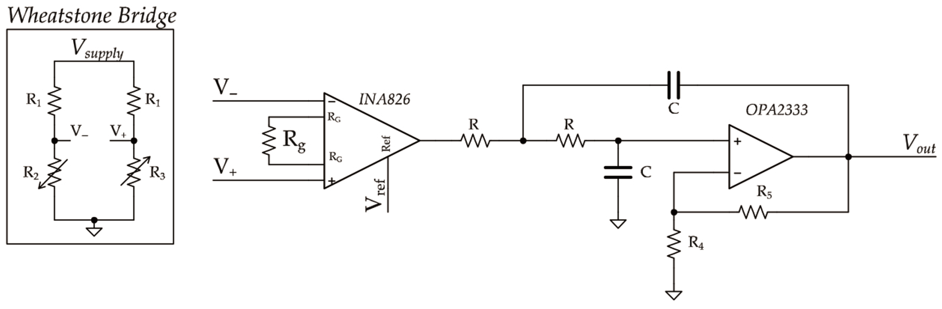 Instruments 10 00023 g004