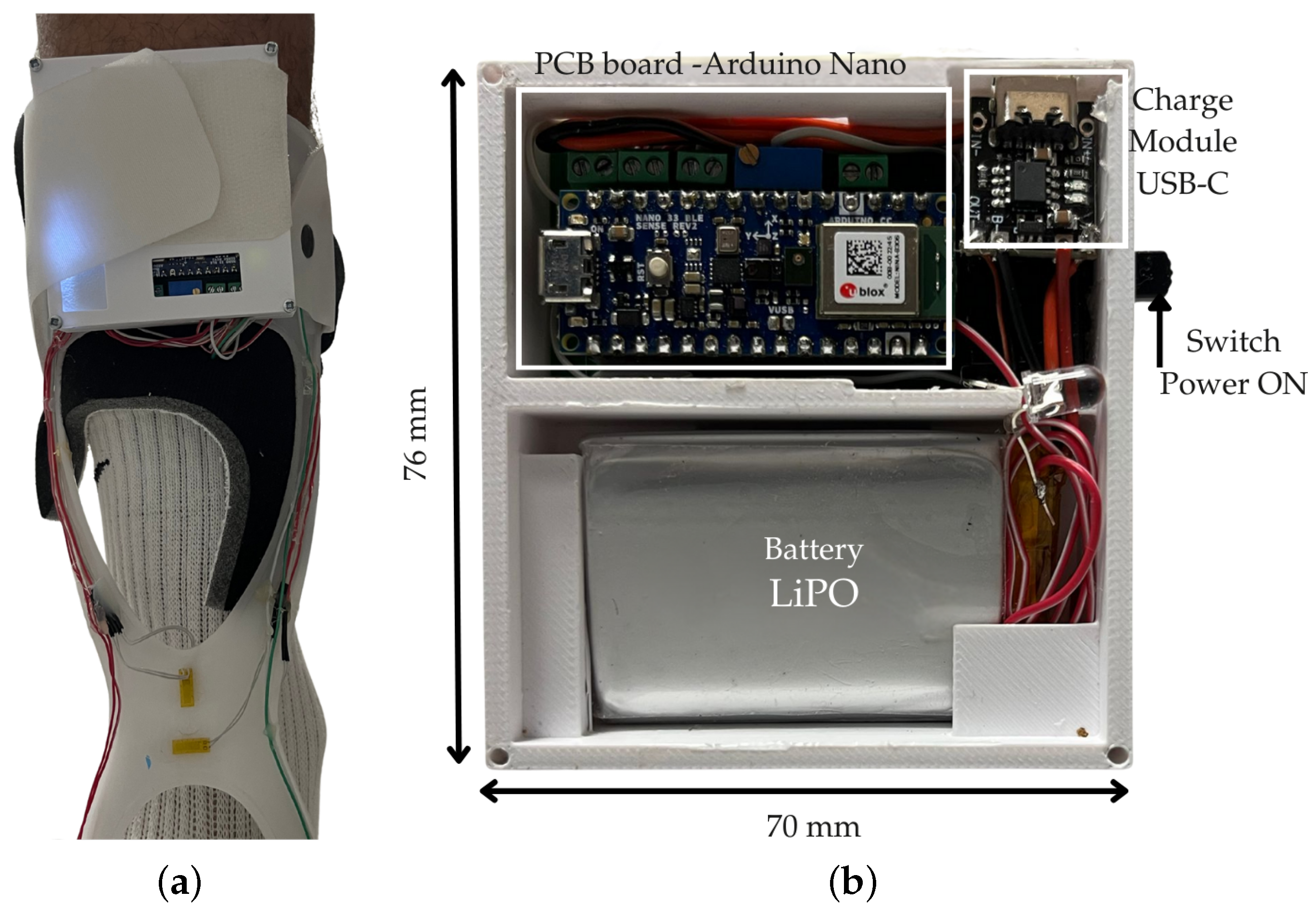 Instruments 10 00023 g006