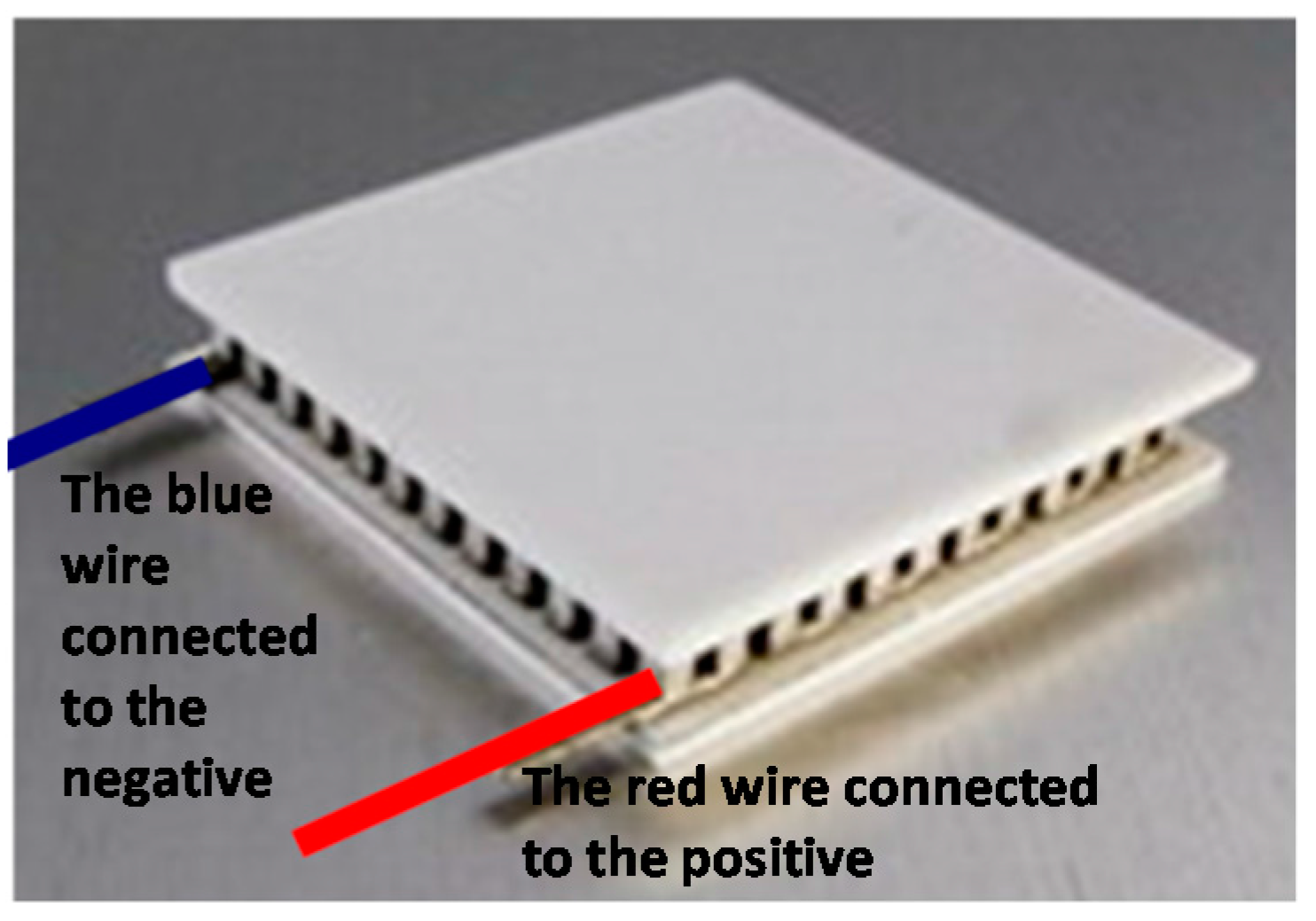 Inventions 01 00002 g003