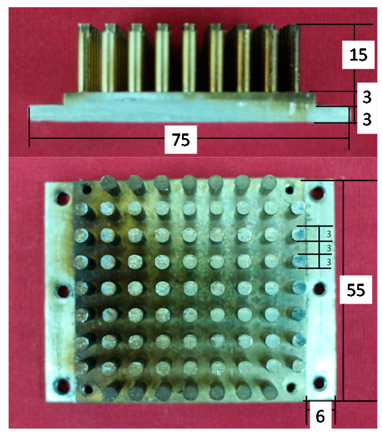 Inventions 01 00002 g009