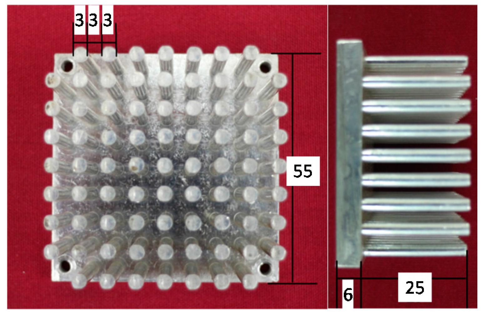 Inventions 01 00002 g010