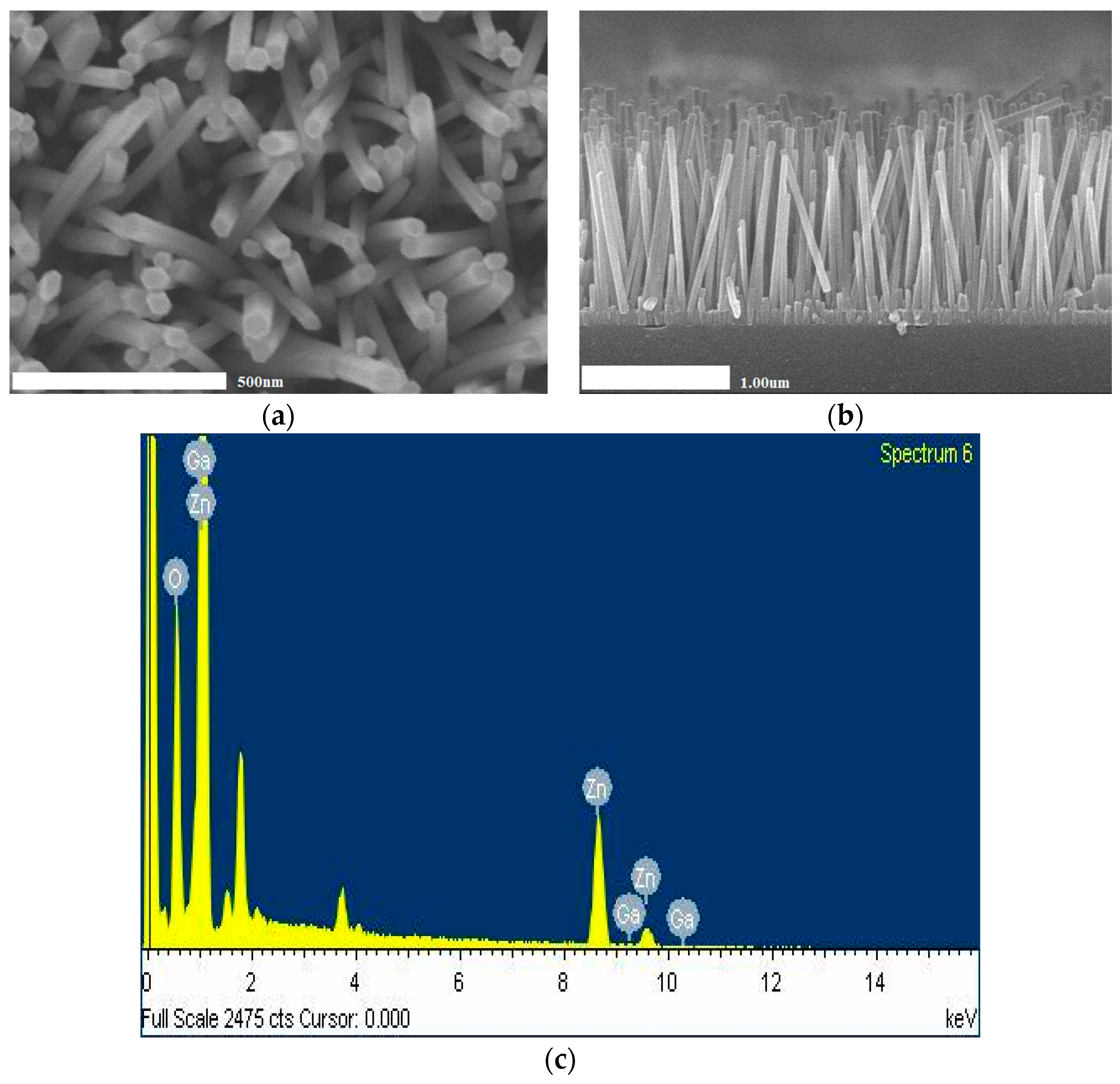 Inventions 01 00003 g002