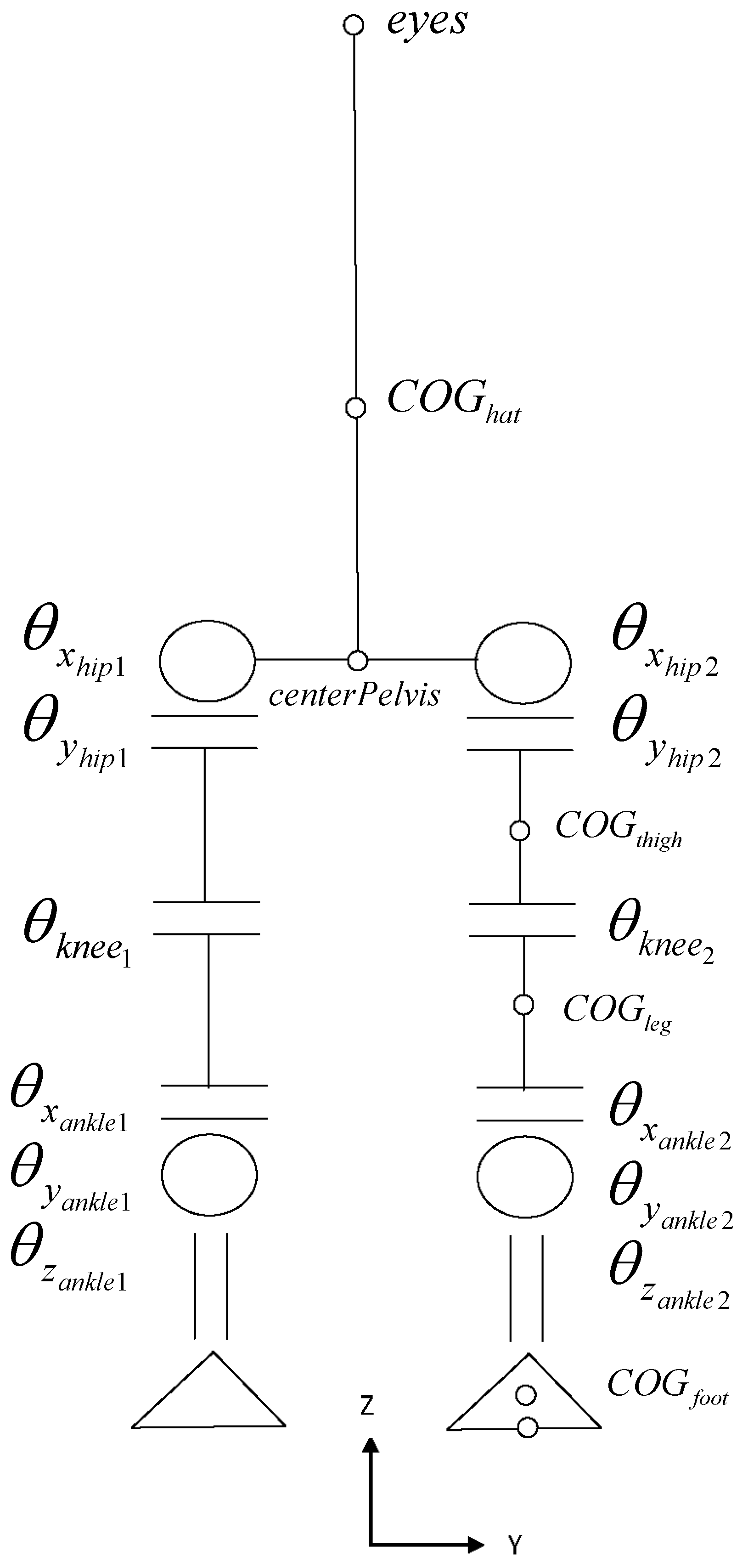 Inventions 01 00006 g001