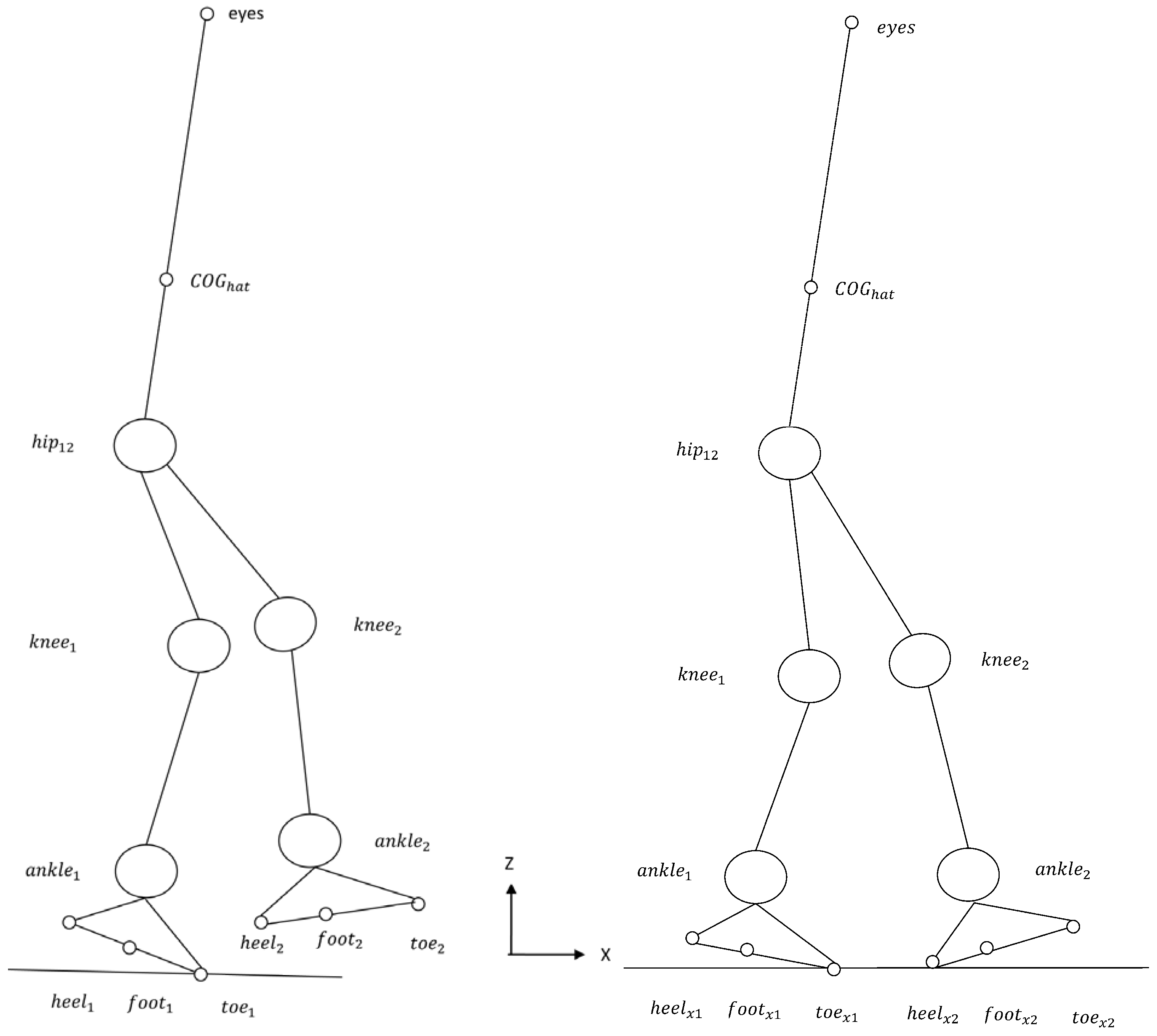 Inventions 01 00006 g002