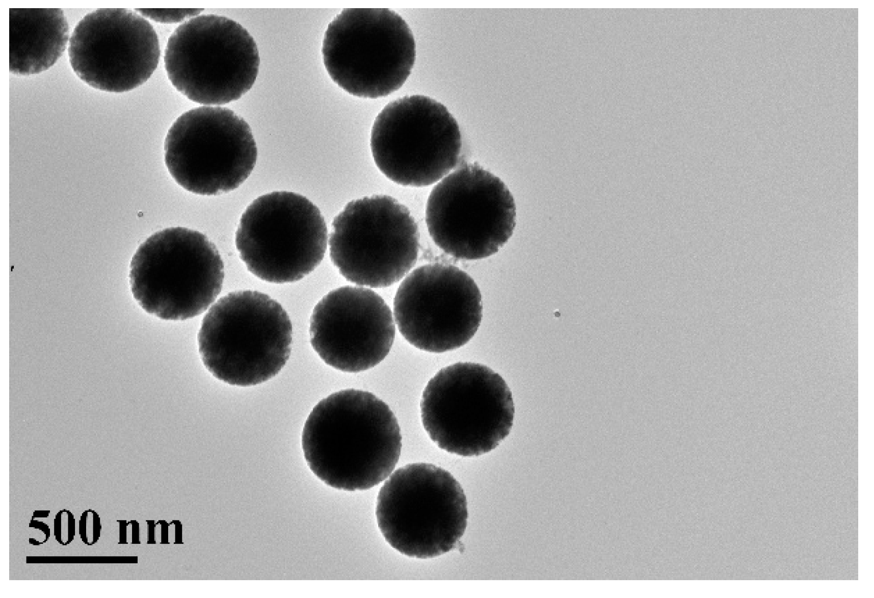 Inventions 01 00009 g002