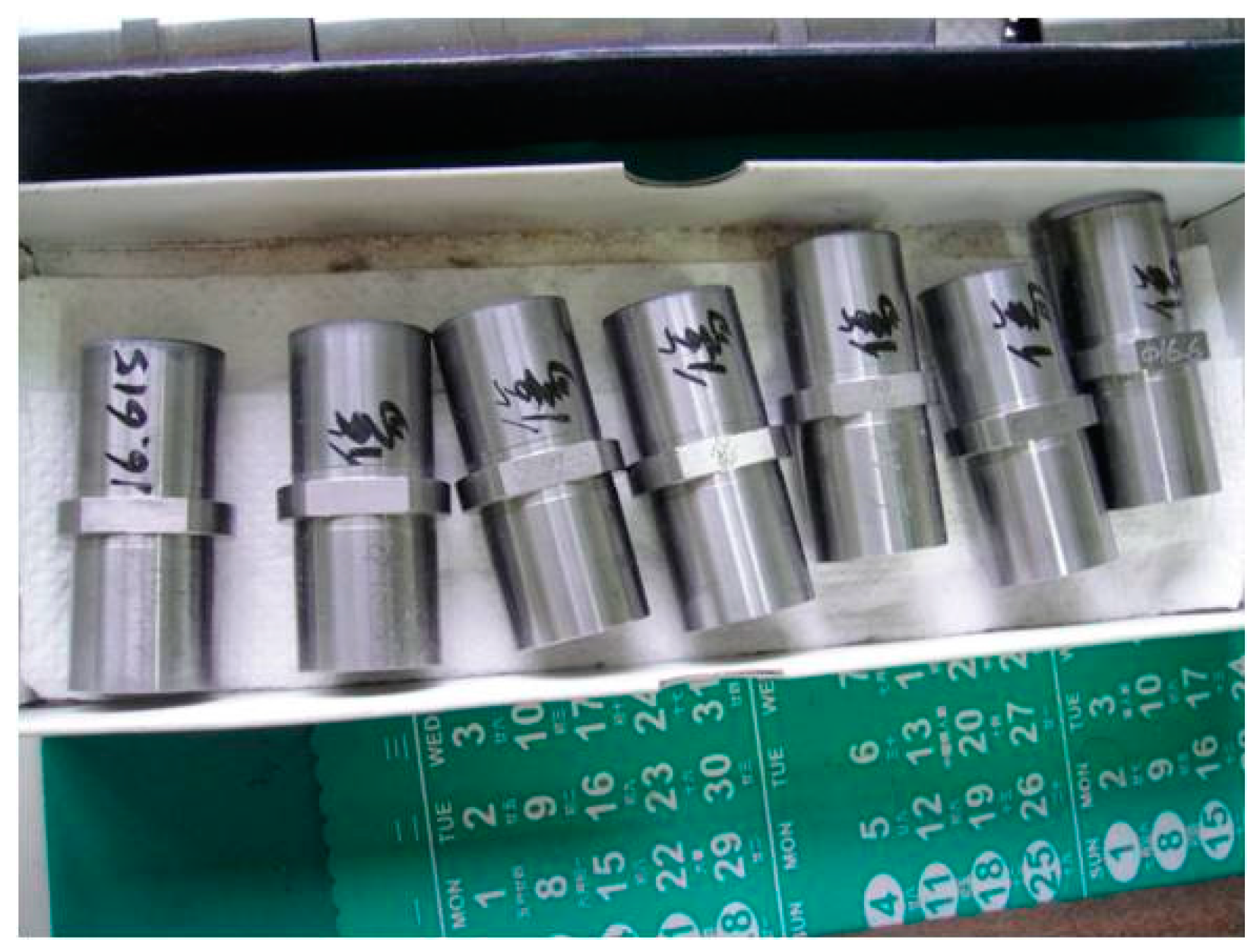 Inventions 01 00011 g002 1024