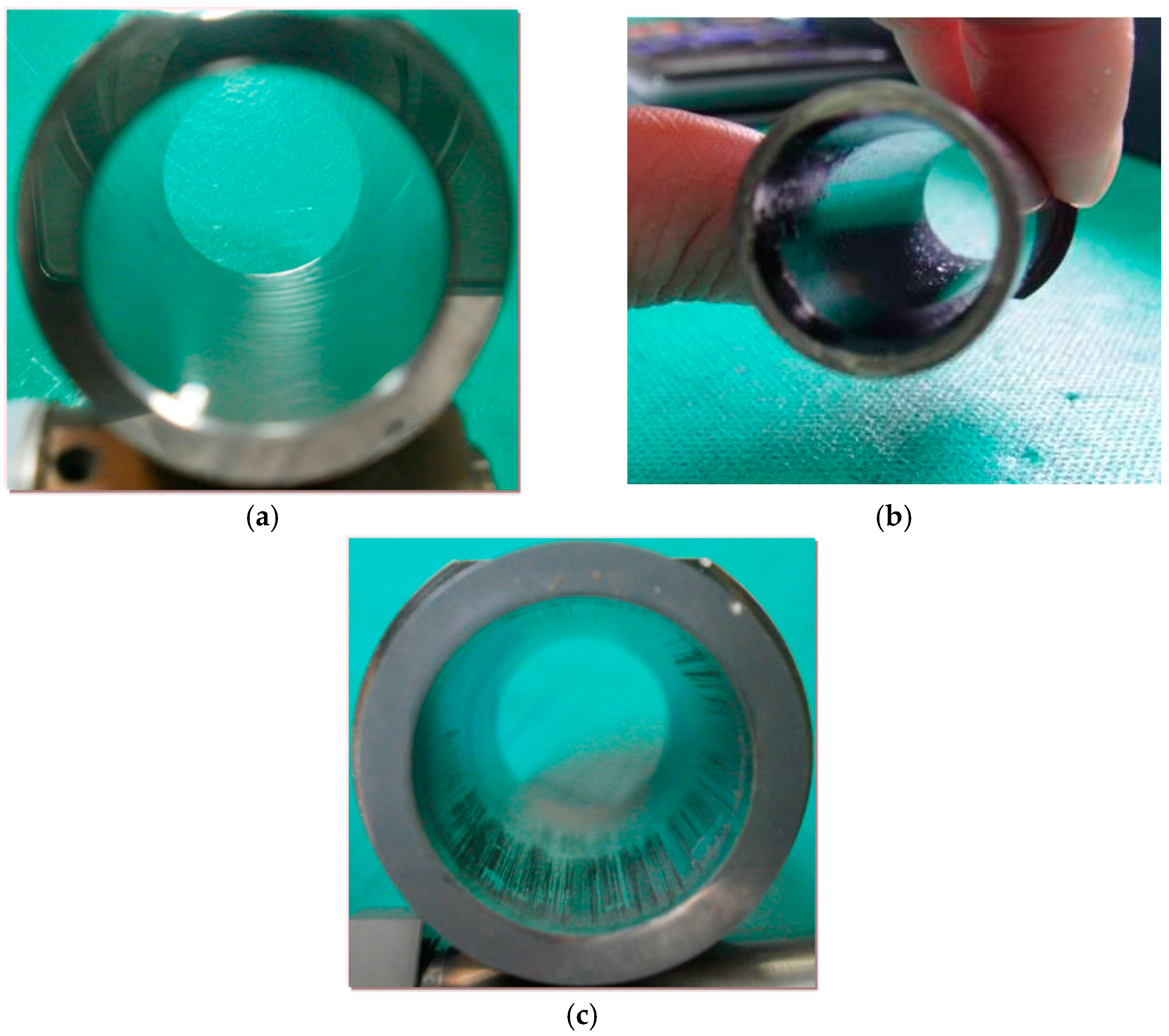 Inventions 01 00011 g003 1024