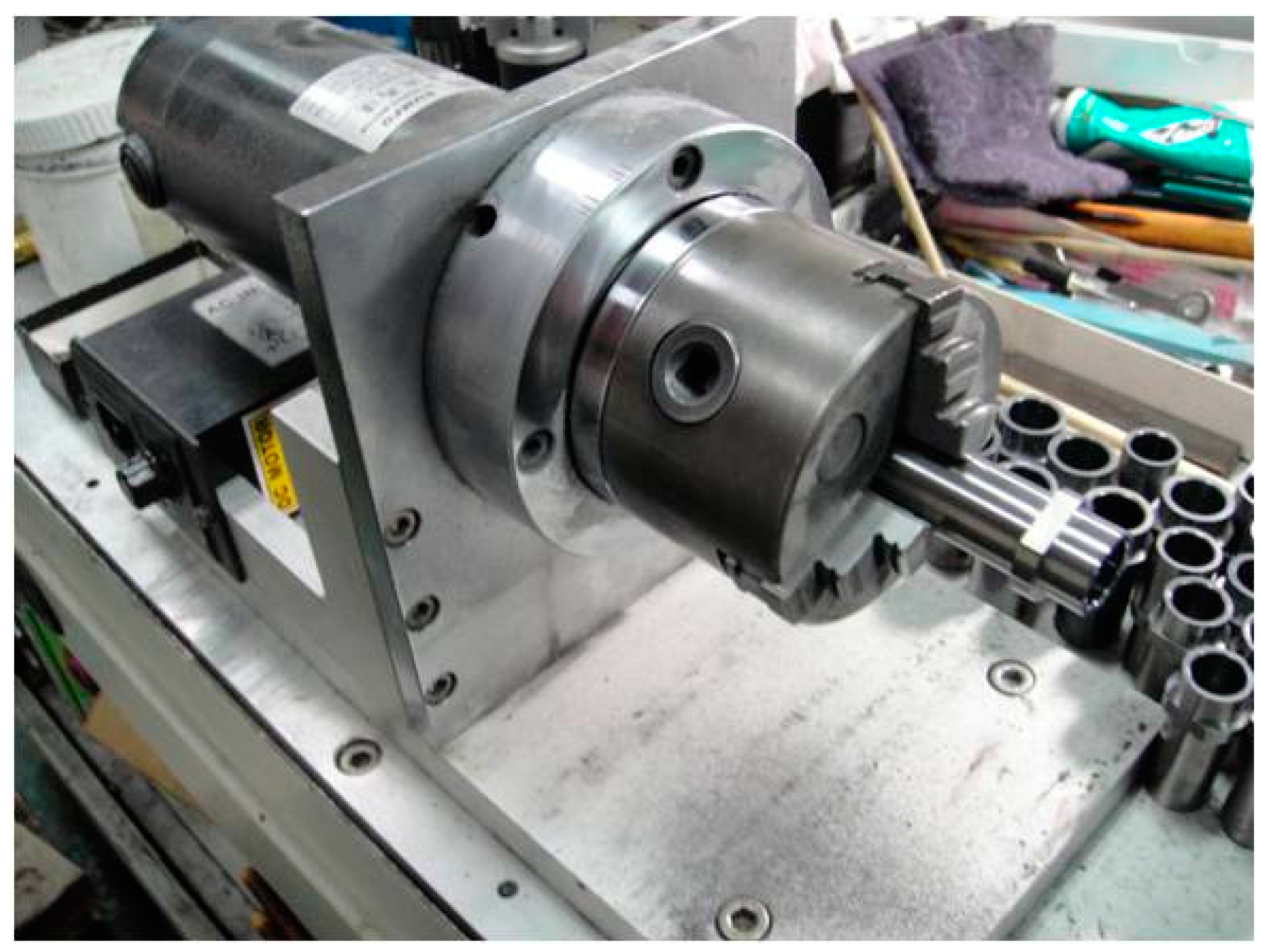 Inventions 01 00011 g004 1024