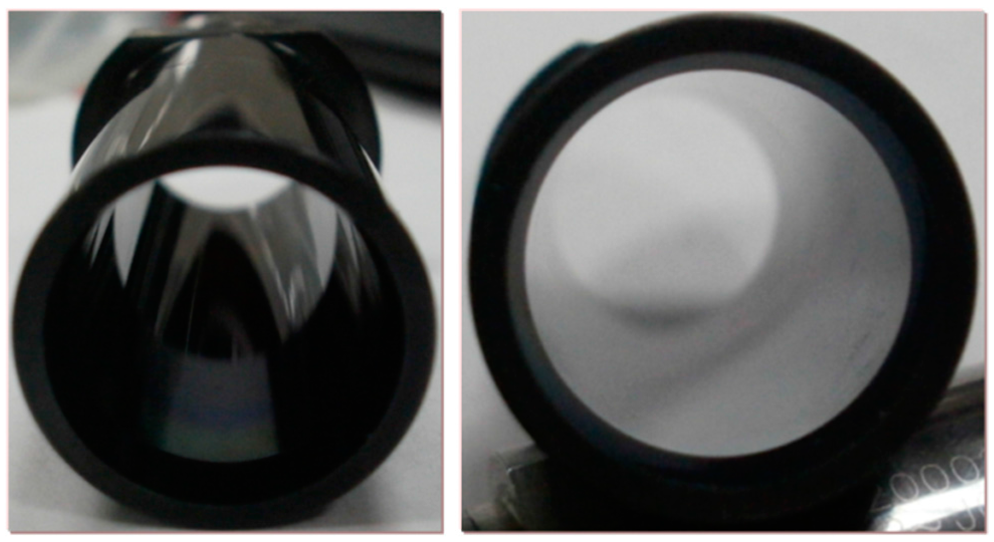 Inventions 01 00011 g008 1024