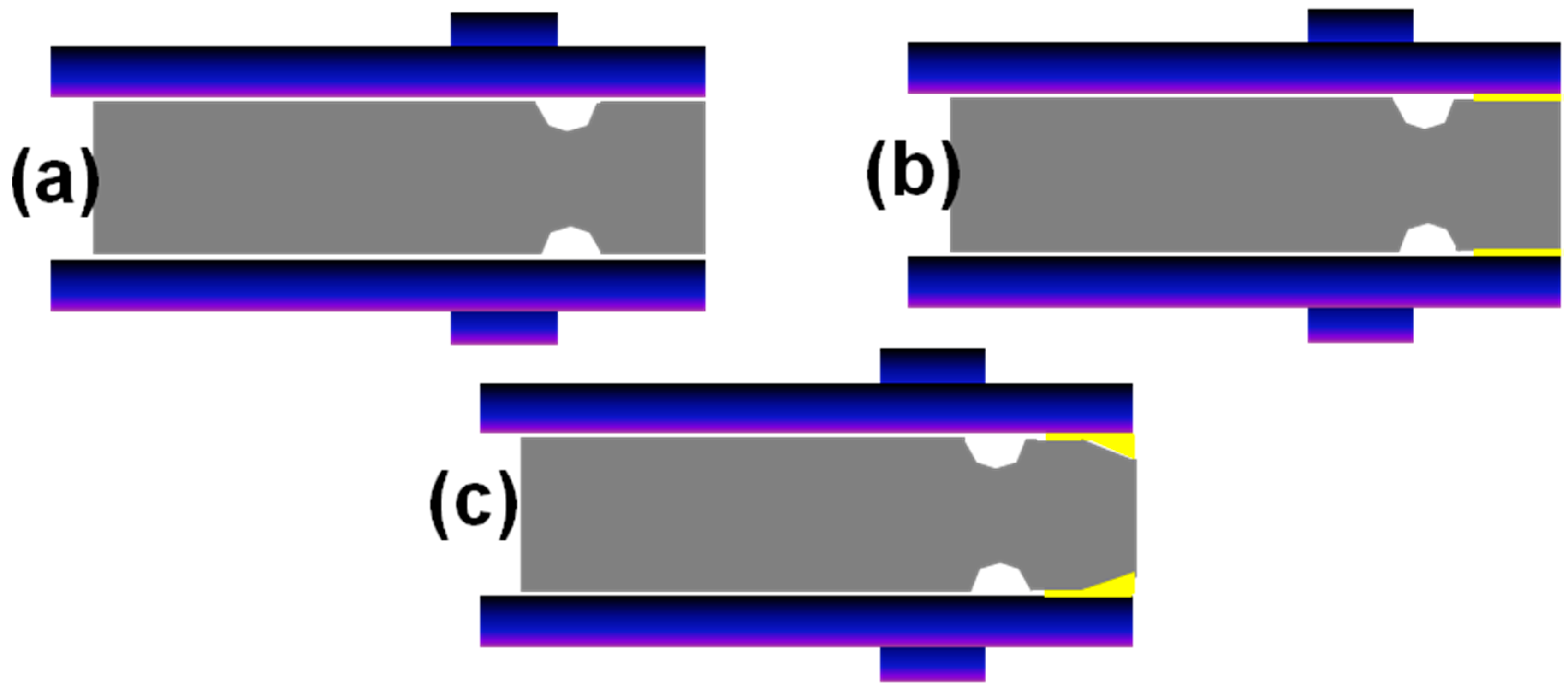 Inventions 01 00011 g009 1024