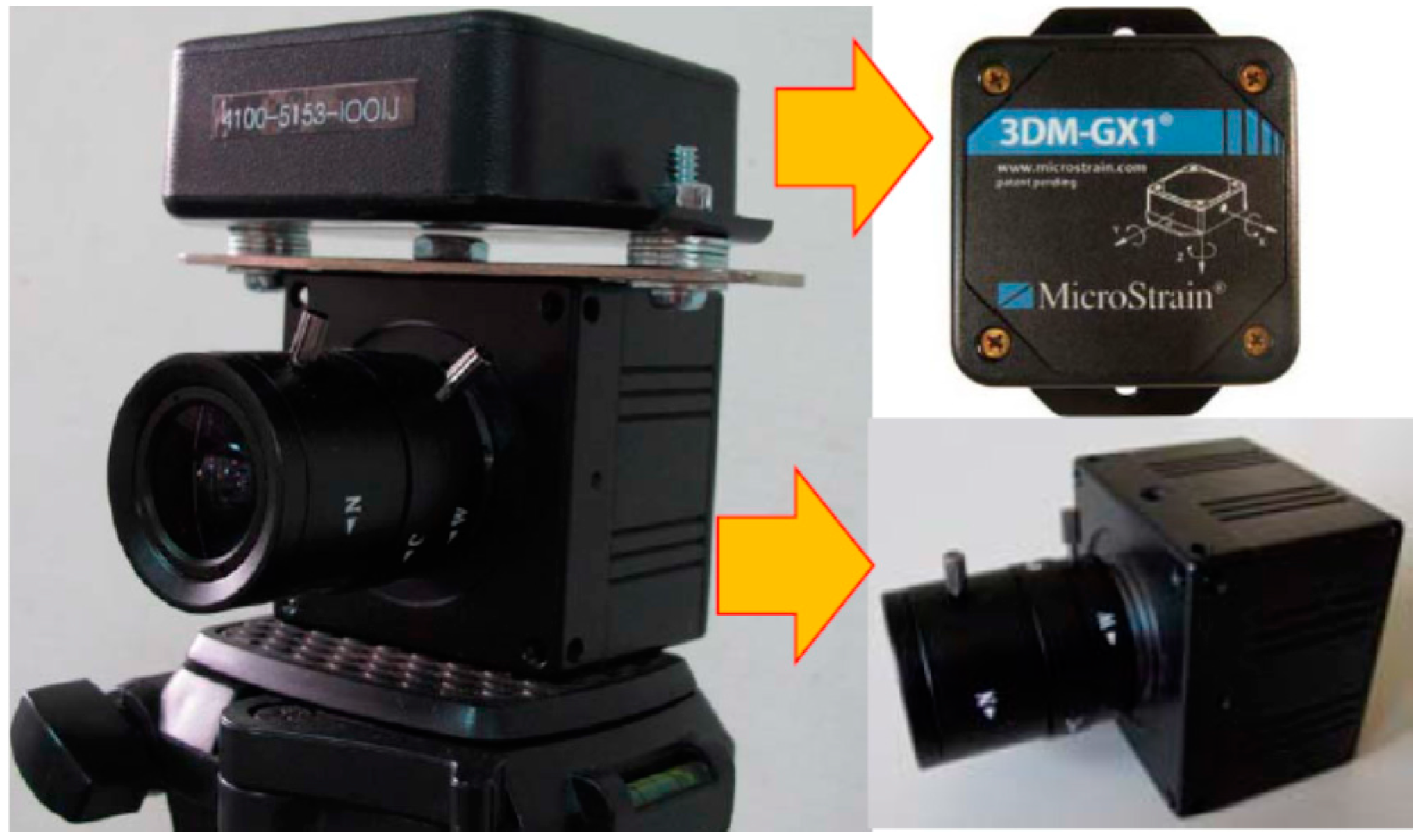 Inventions 01 00016 g003 1024