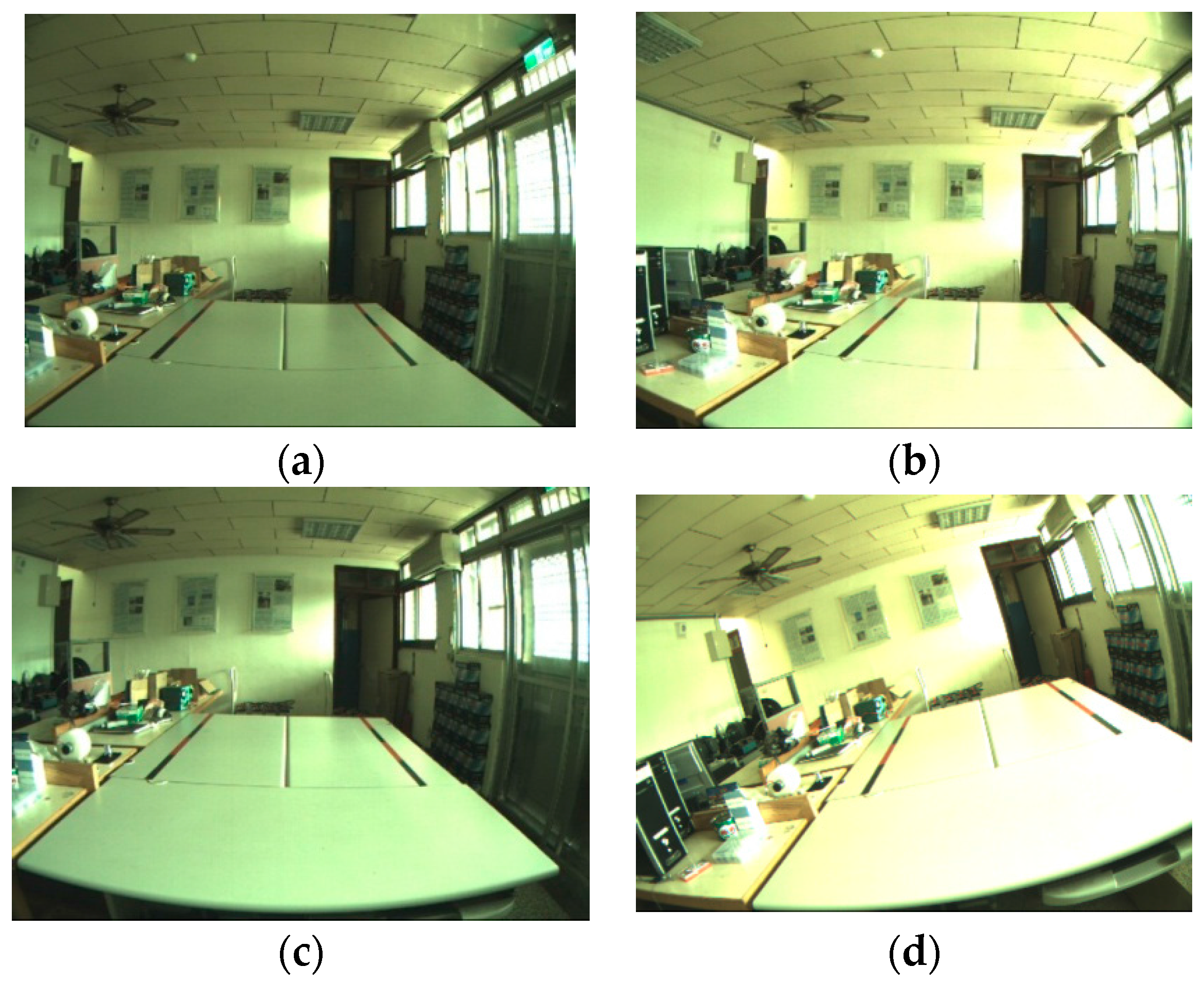 Inventions 01 00016 g005 1024