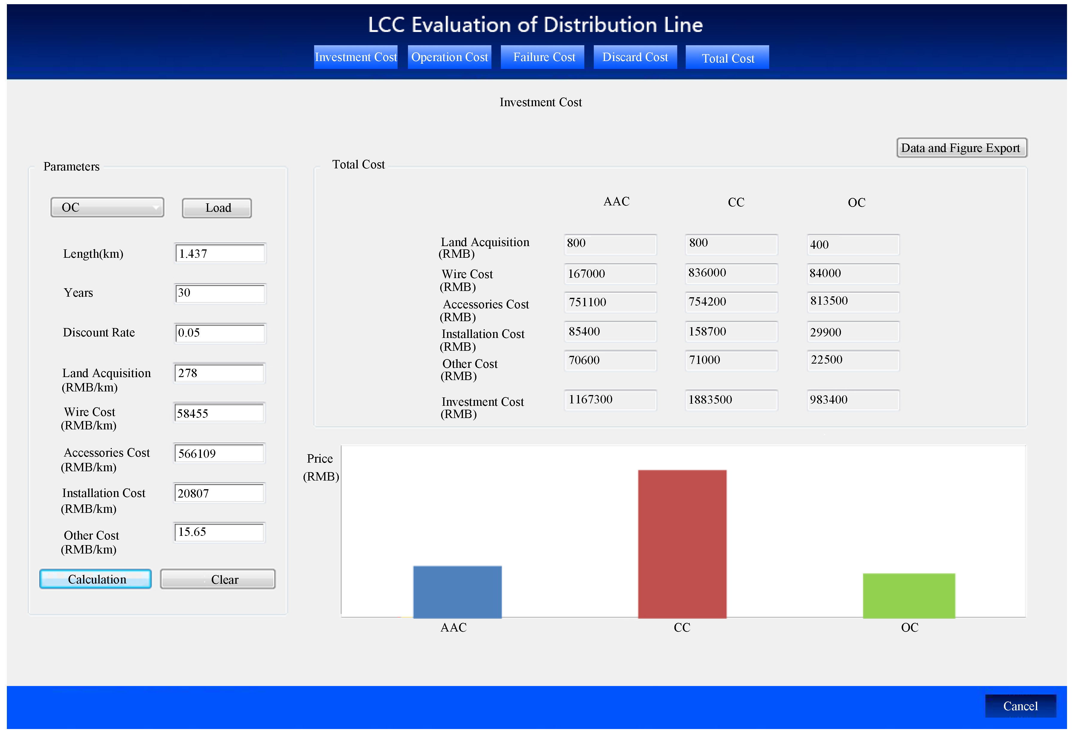 Inventions 01 00020 g006