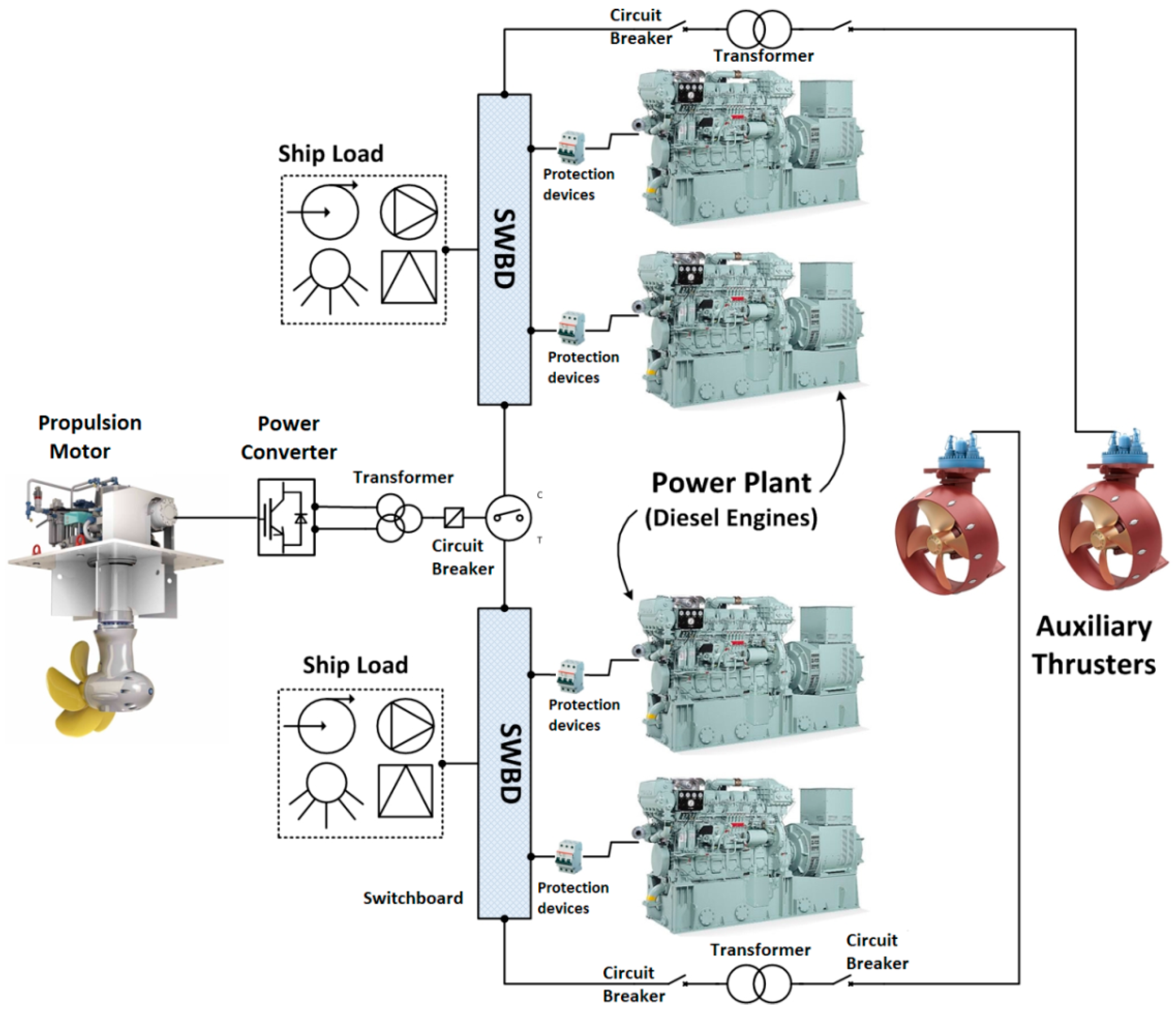 Inventions 01 00022 g001