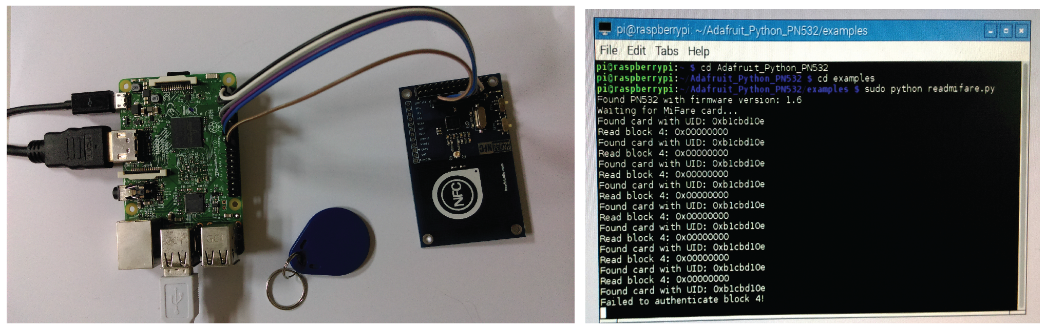 Inventions 01 00023 g011 550