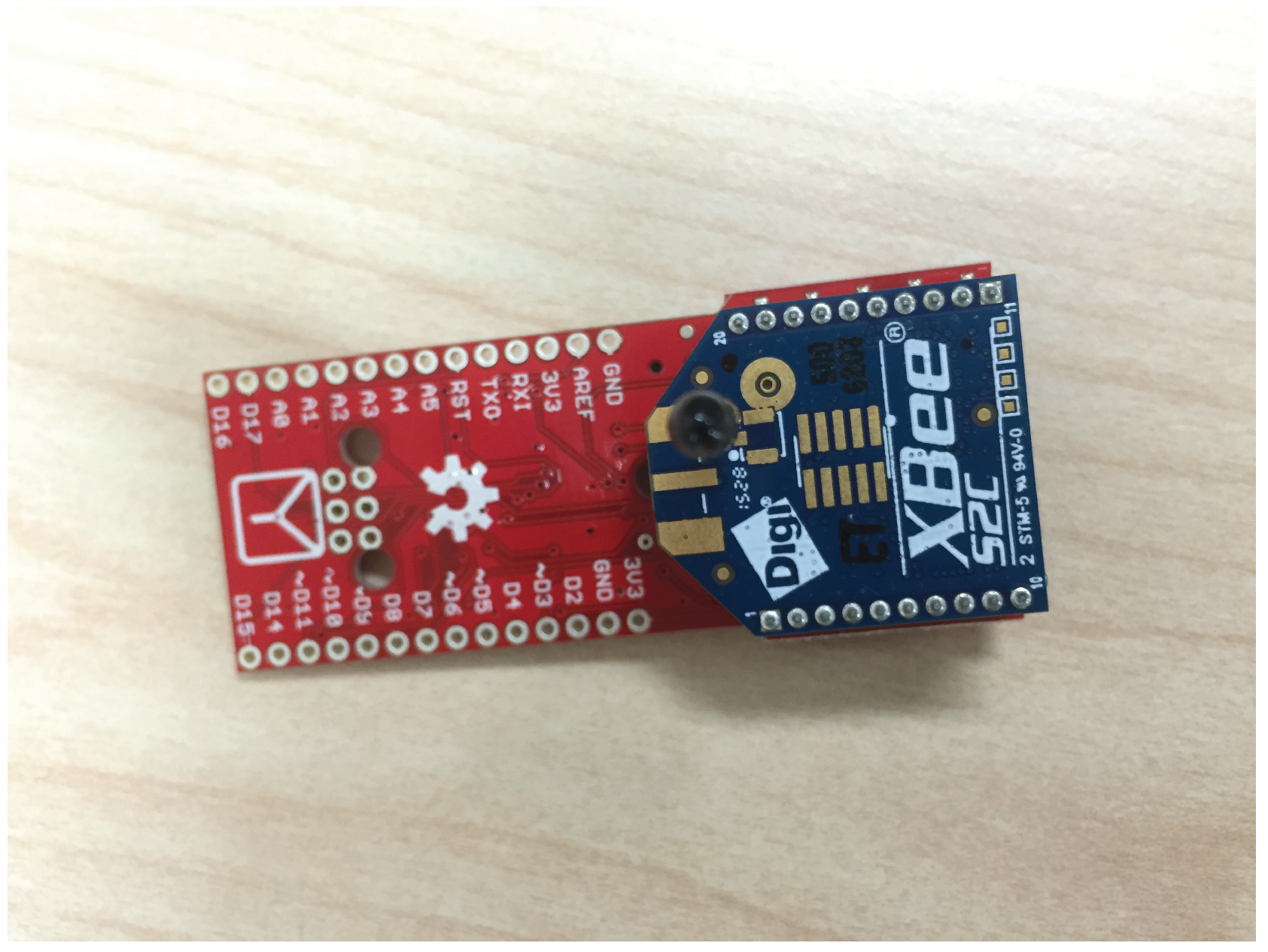 Inventions 01 00023 g012 550