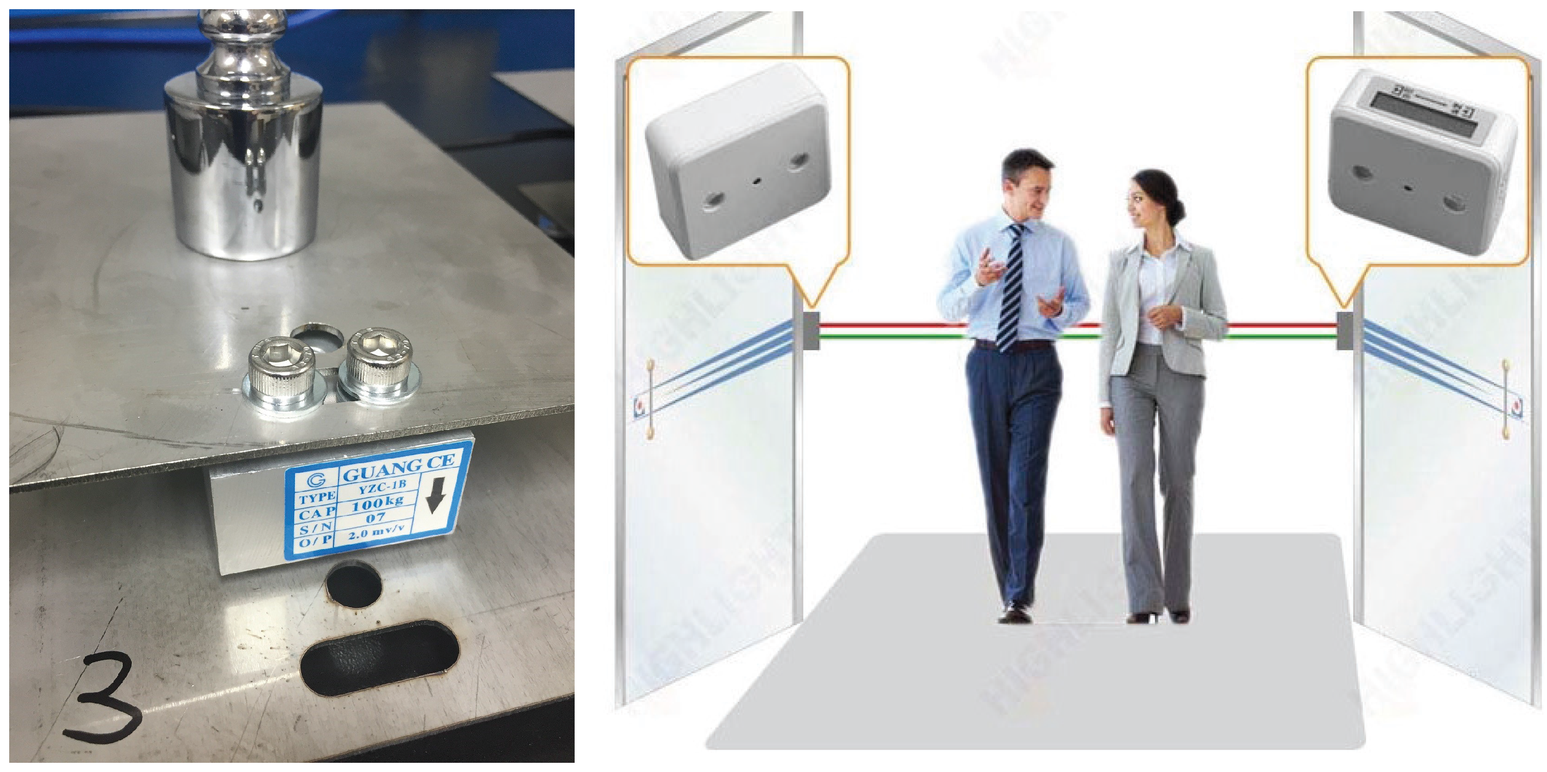 Inventions 01 00023 g014 550