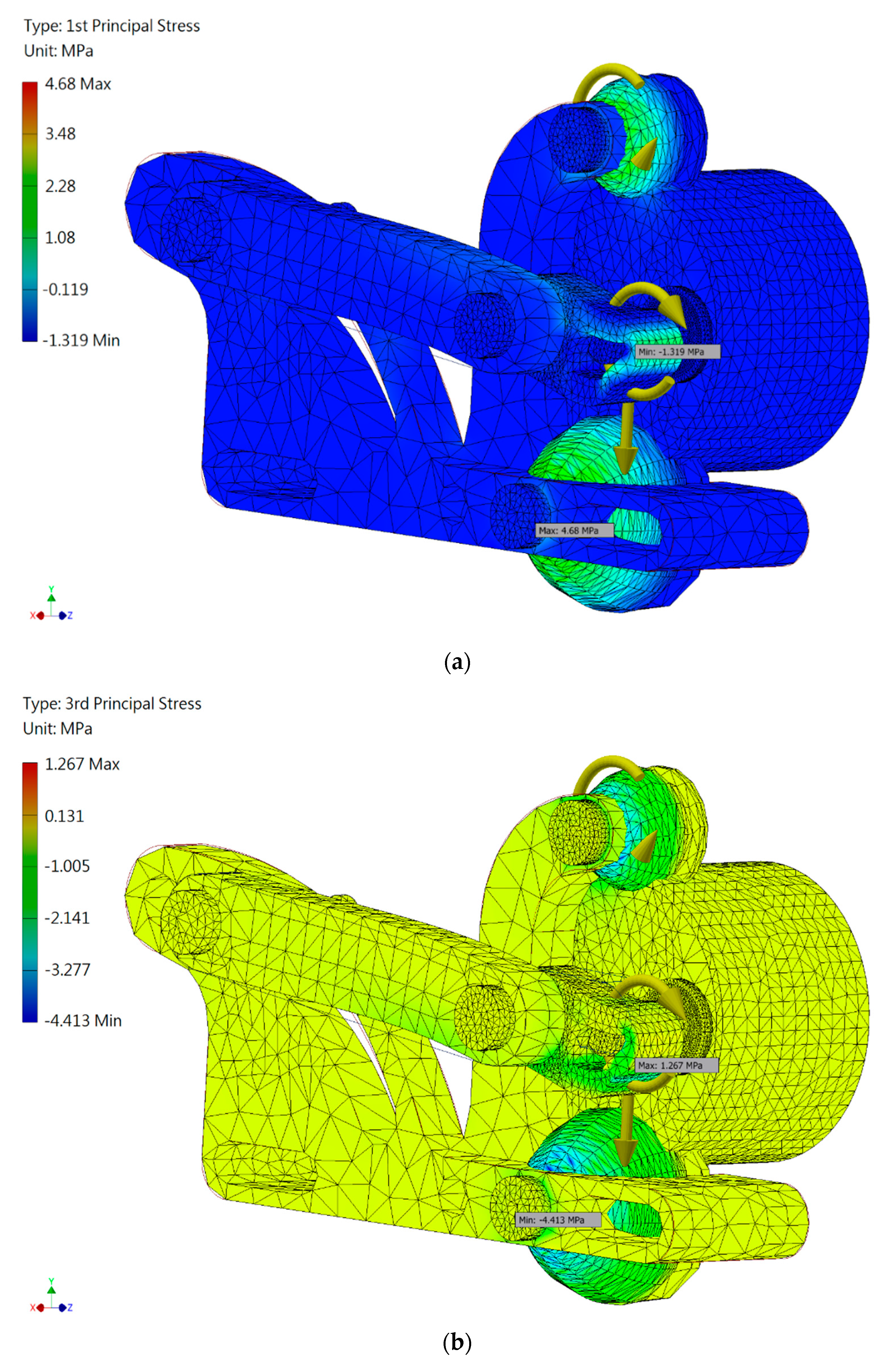 Inventions 02 00012 g002