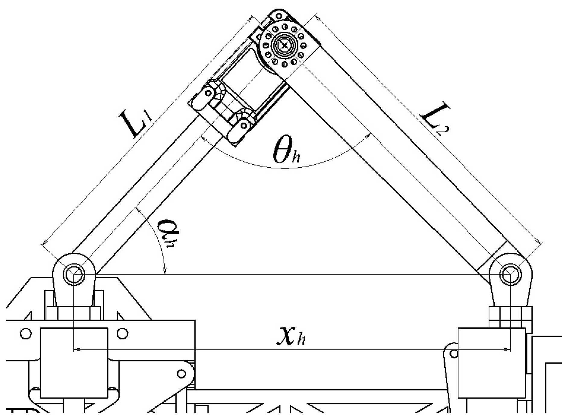 Inventions 02 00018 g009 550