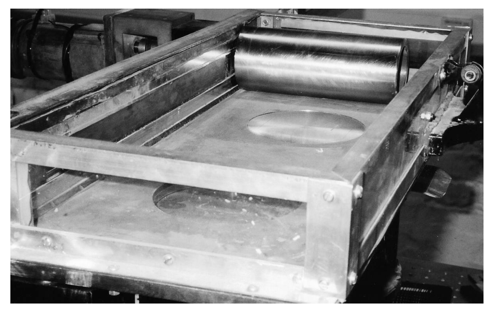 Inventions 02 00019 g006 550