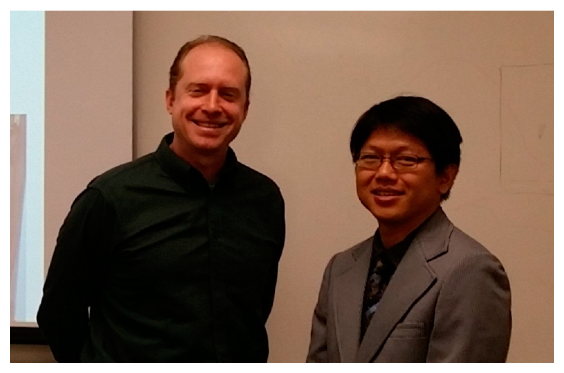 Inventions 02 00020 g001 550