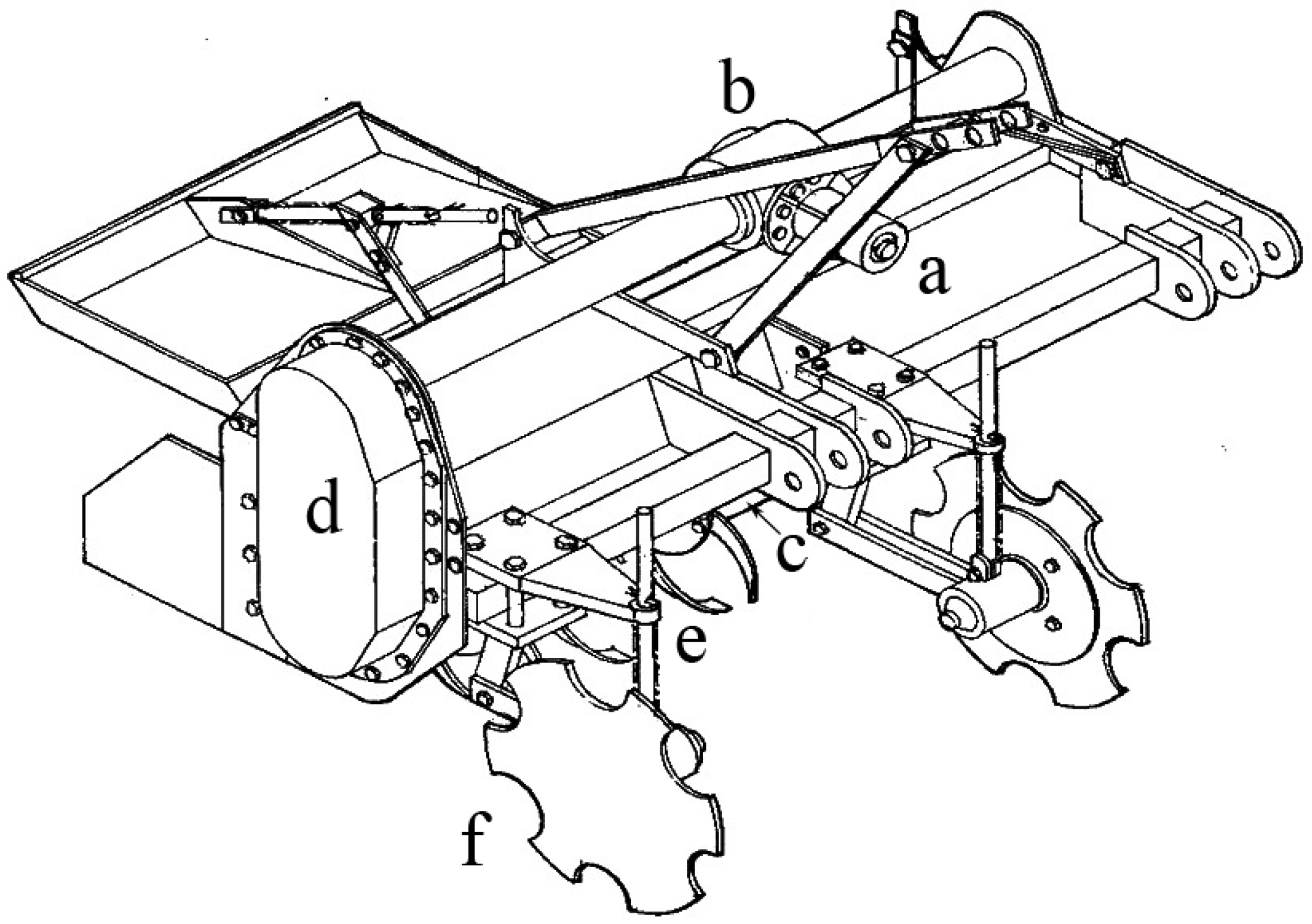Inventions 02 00025 g003