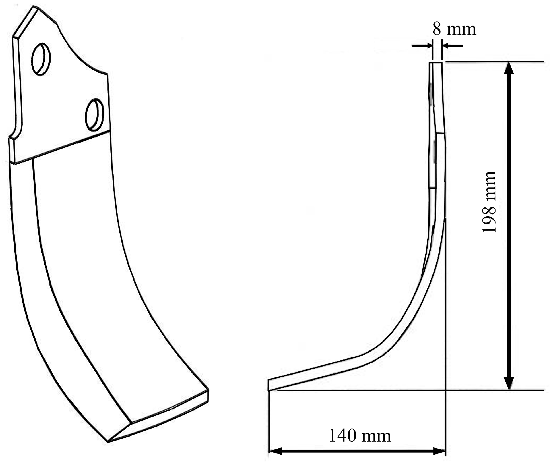 Inventions 02 00025 g004