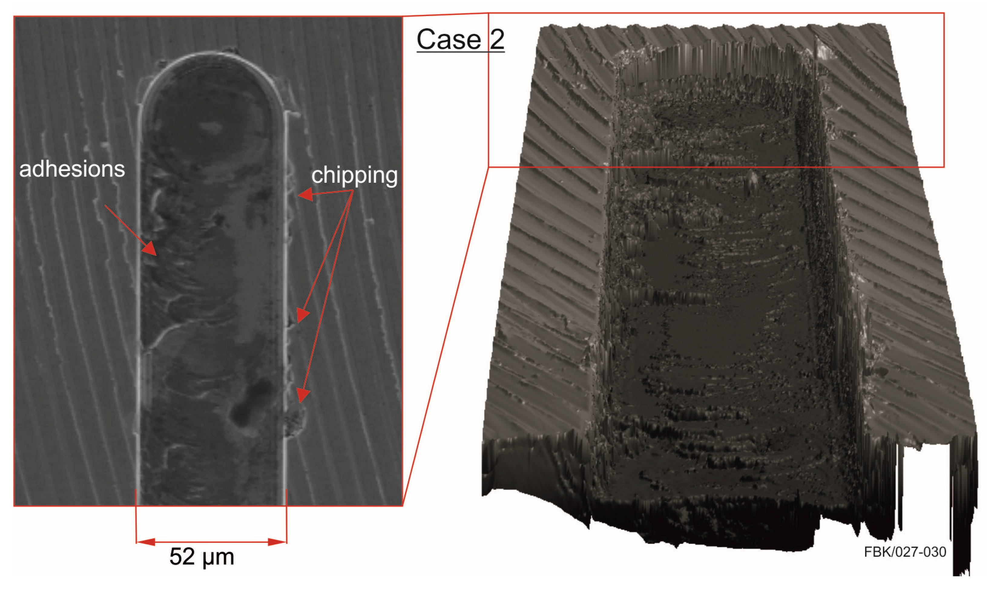 Inventions 02 00029 g008