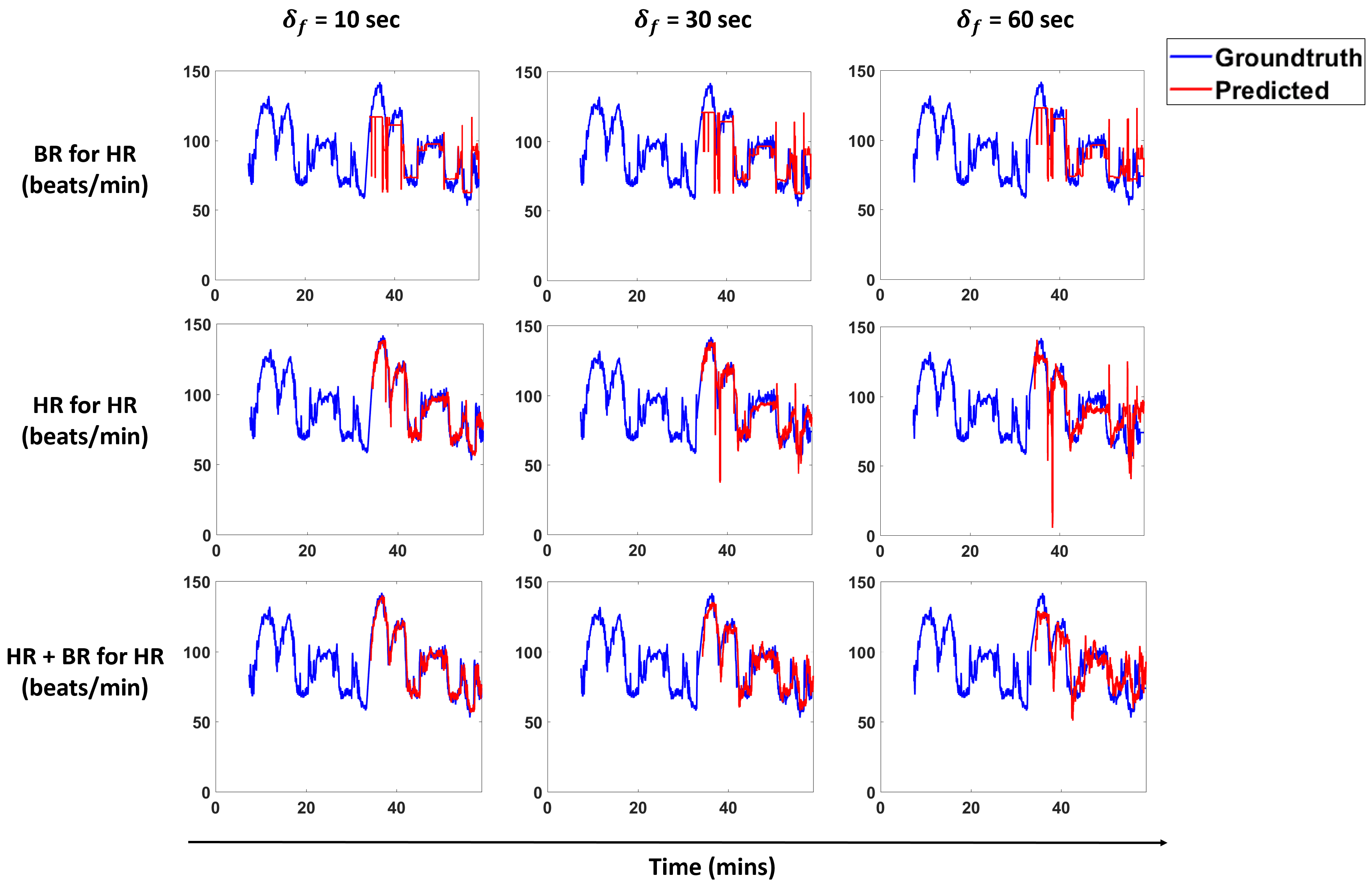 Inventions 02 00032 g014