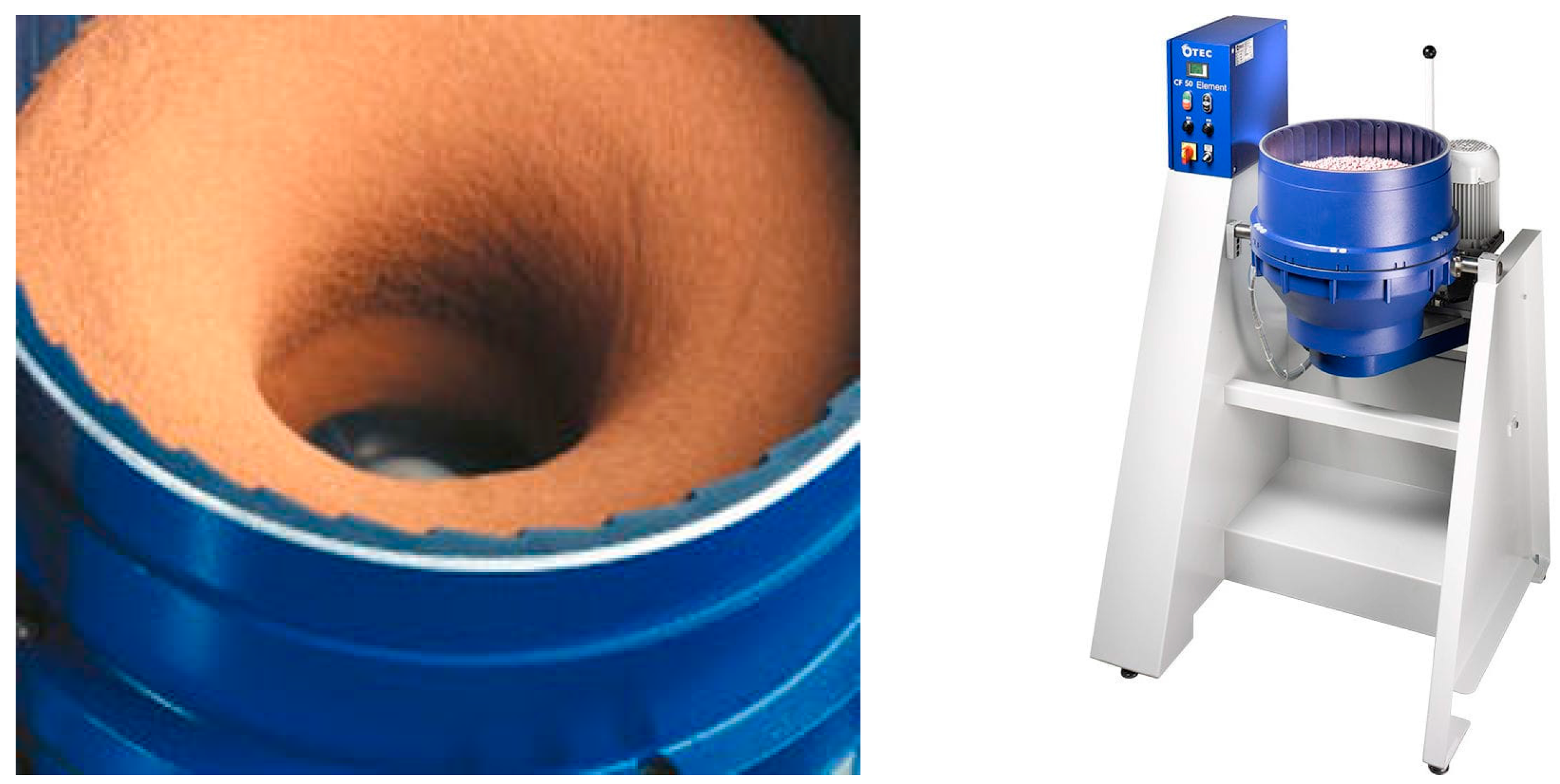 Inventions 02 00036 g001 550