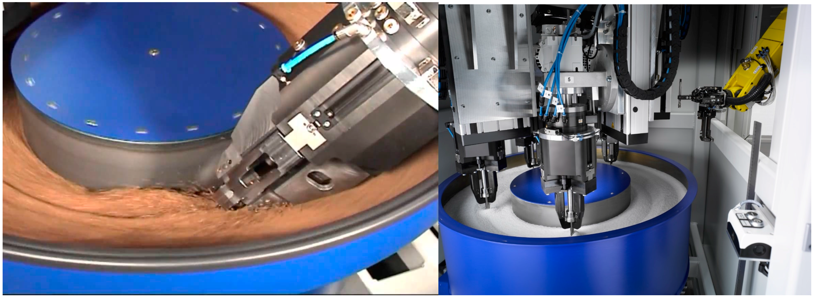 Inventions 02 00036 g004 550