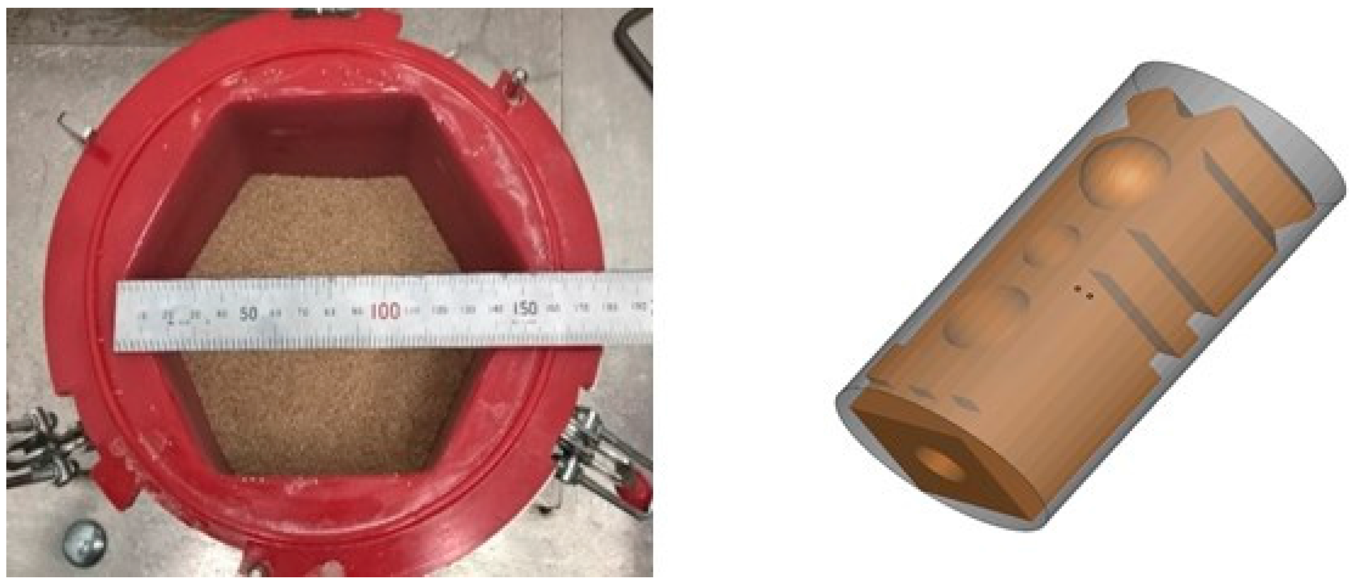 Inventions 02 00036 g005 550