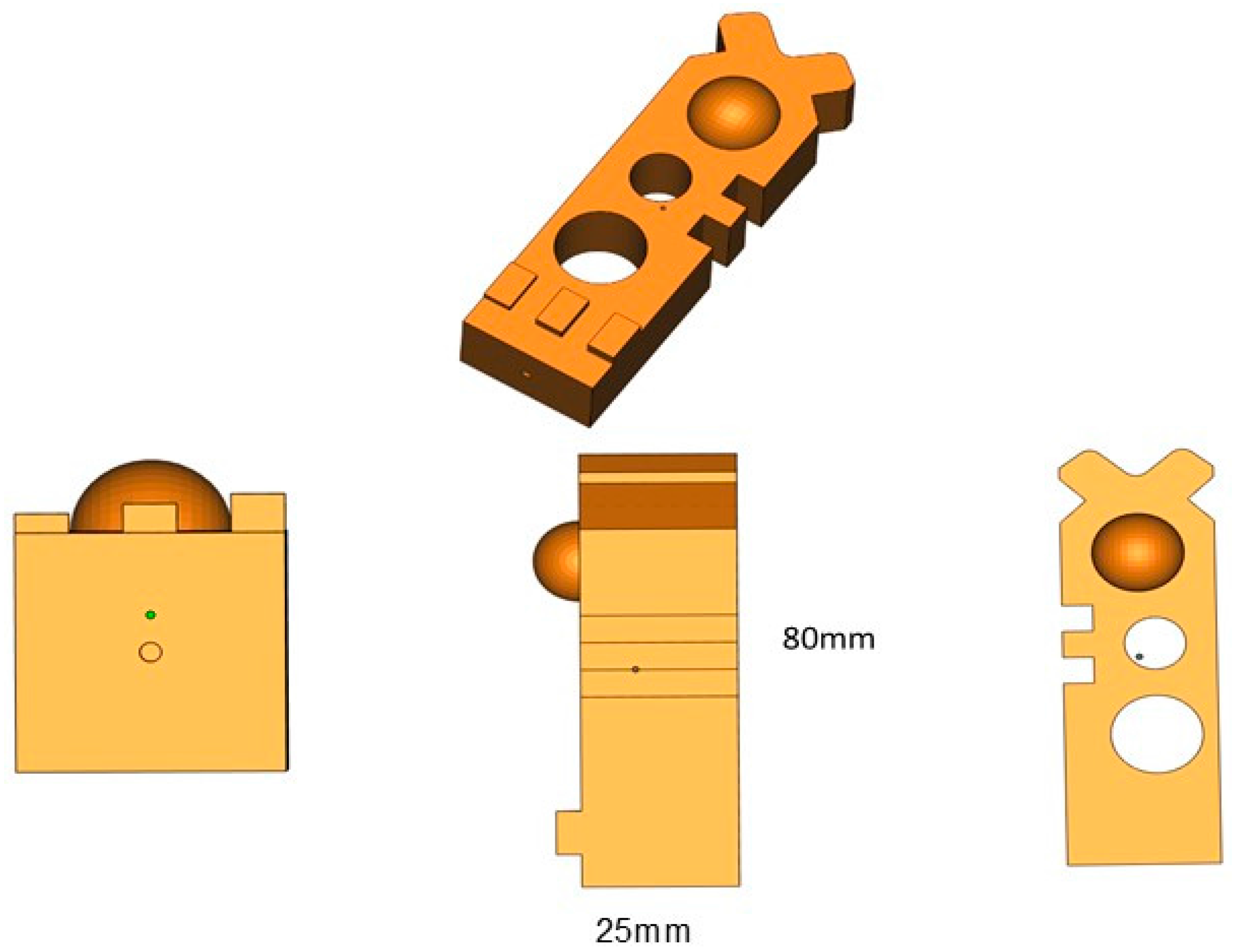 Inventions 02 00036 g006 550