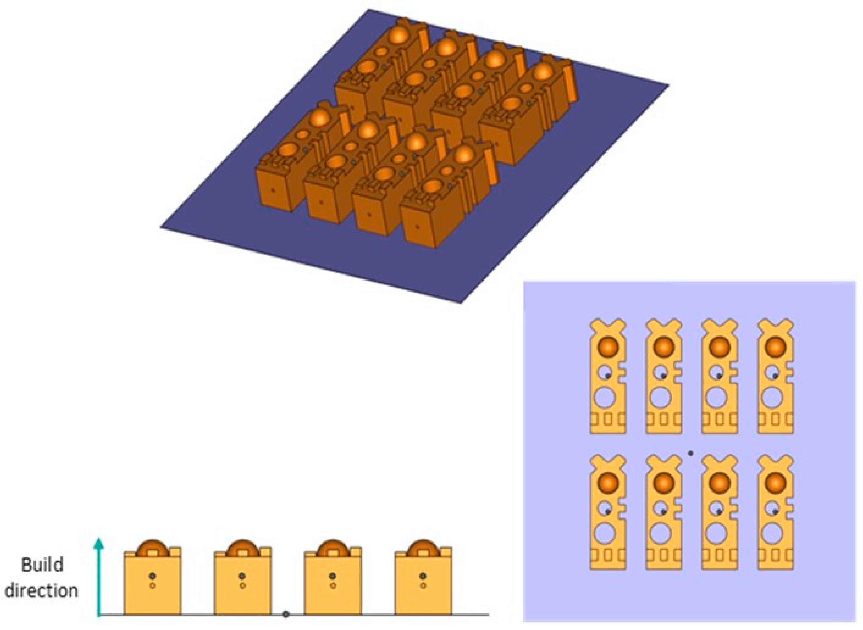 Inventions 02 00036 g007 550