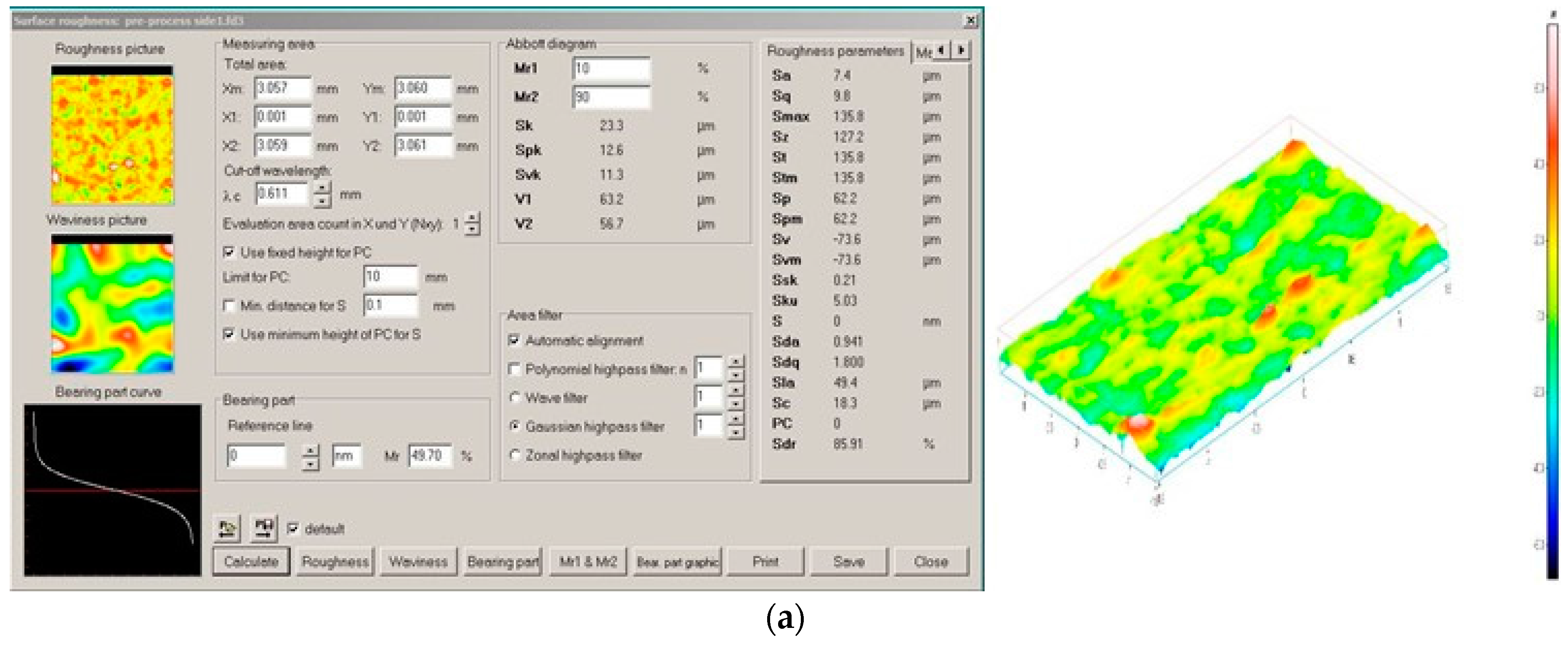 Inventions 02 00036 g015a 550