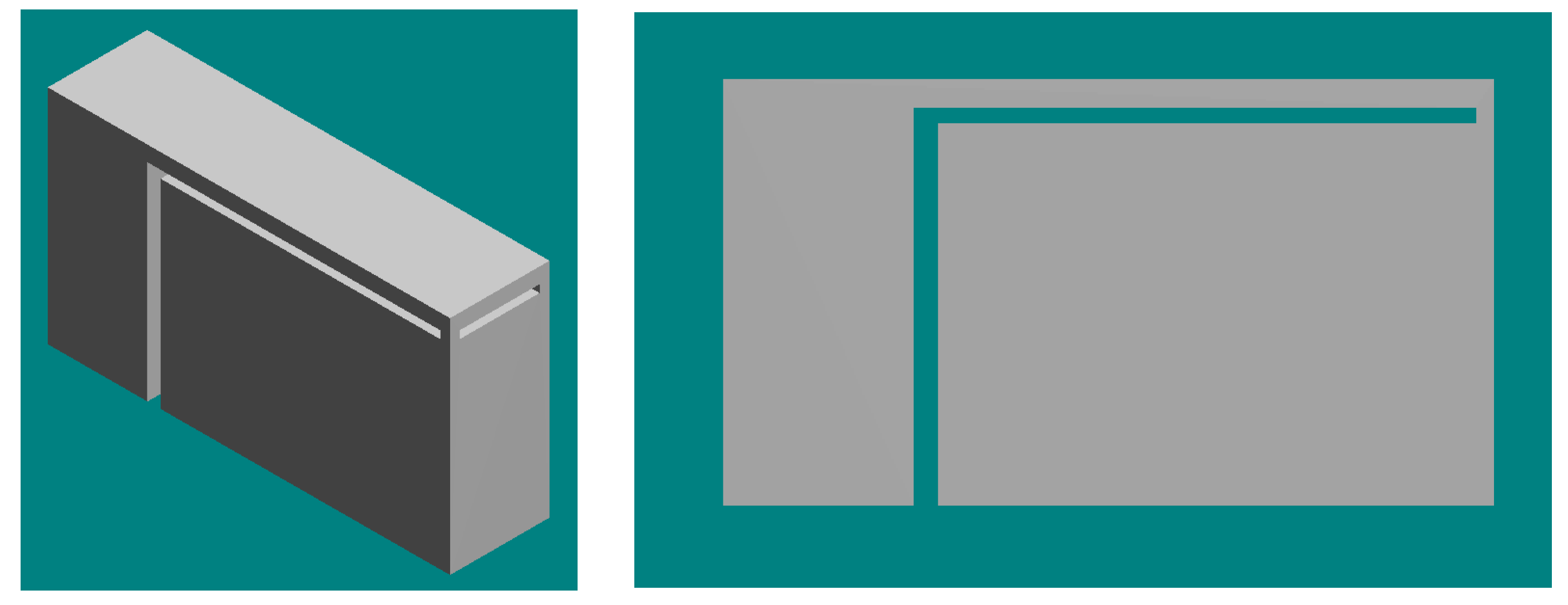 Inventions 03 00002 g014