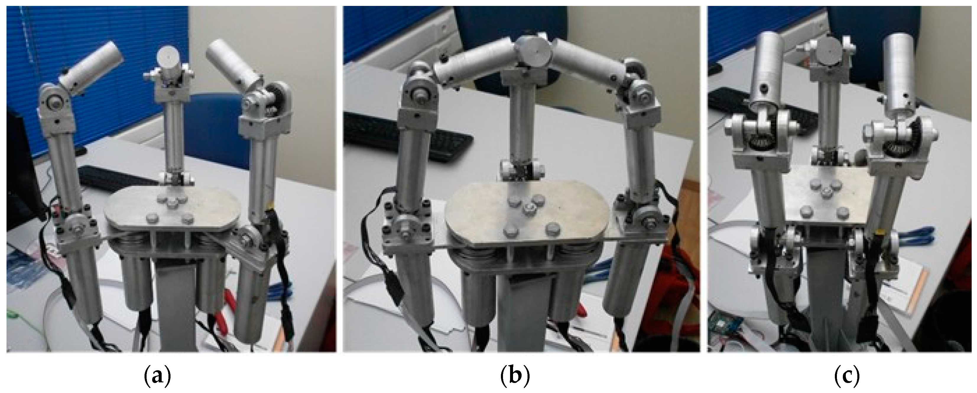 Inventions 03 00004 g002