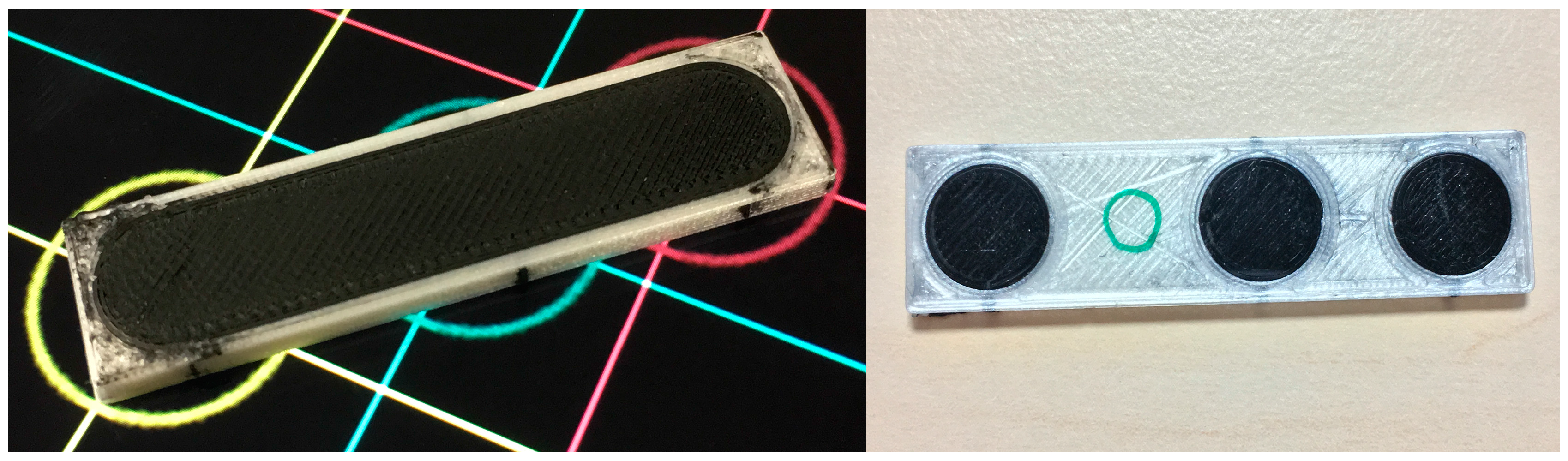 Inventions 03 00009 g004