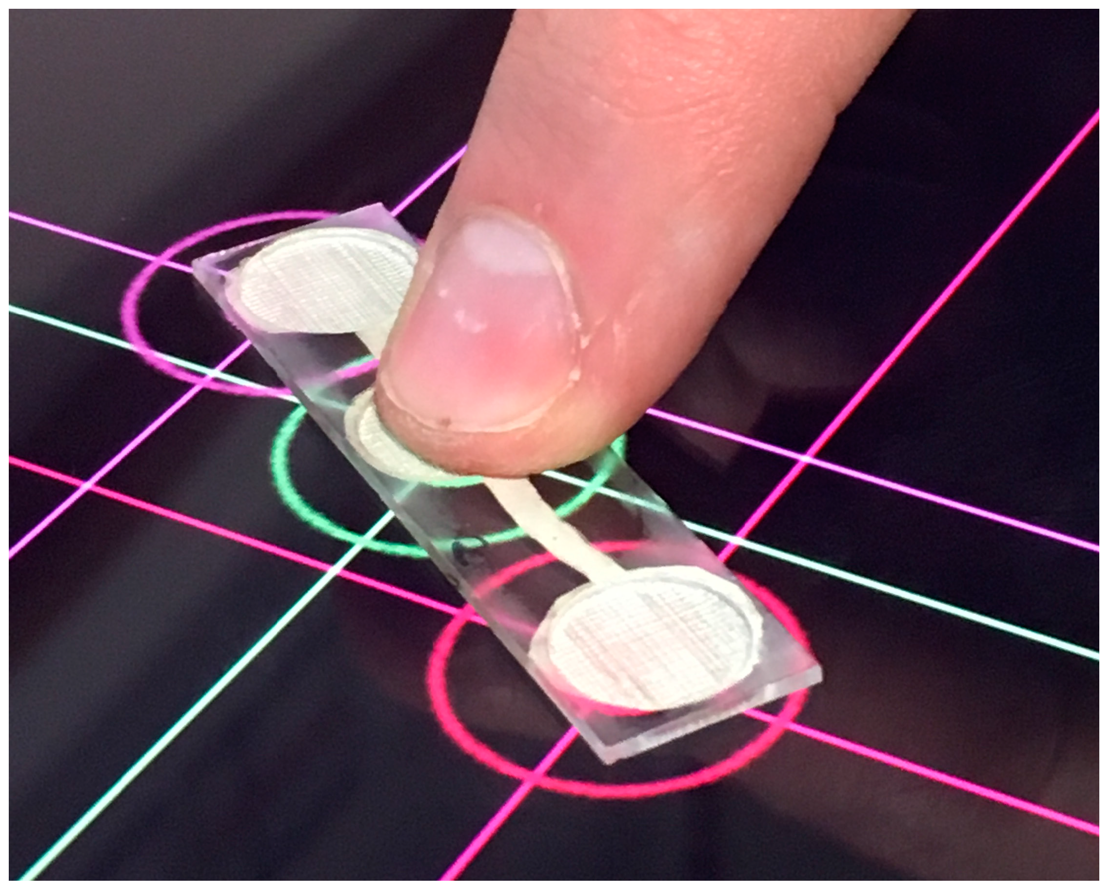 Inventions 03 00009 g005