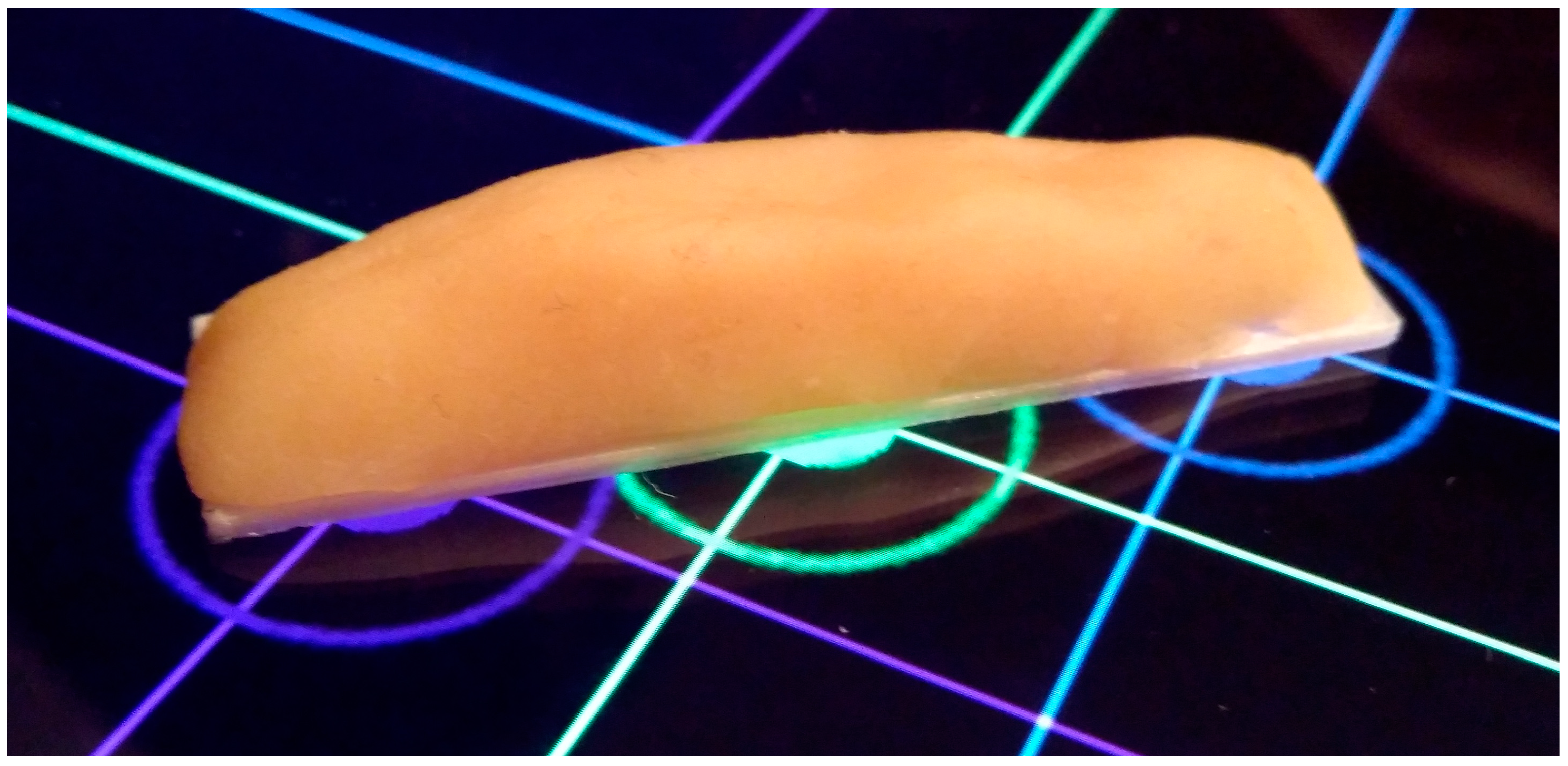 Inventions 03 00009 g006