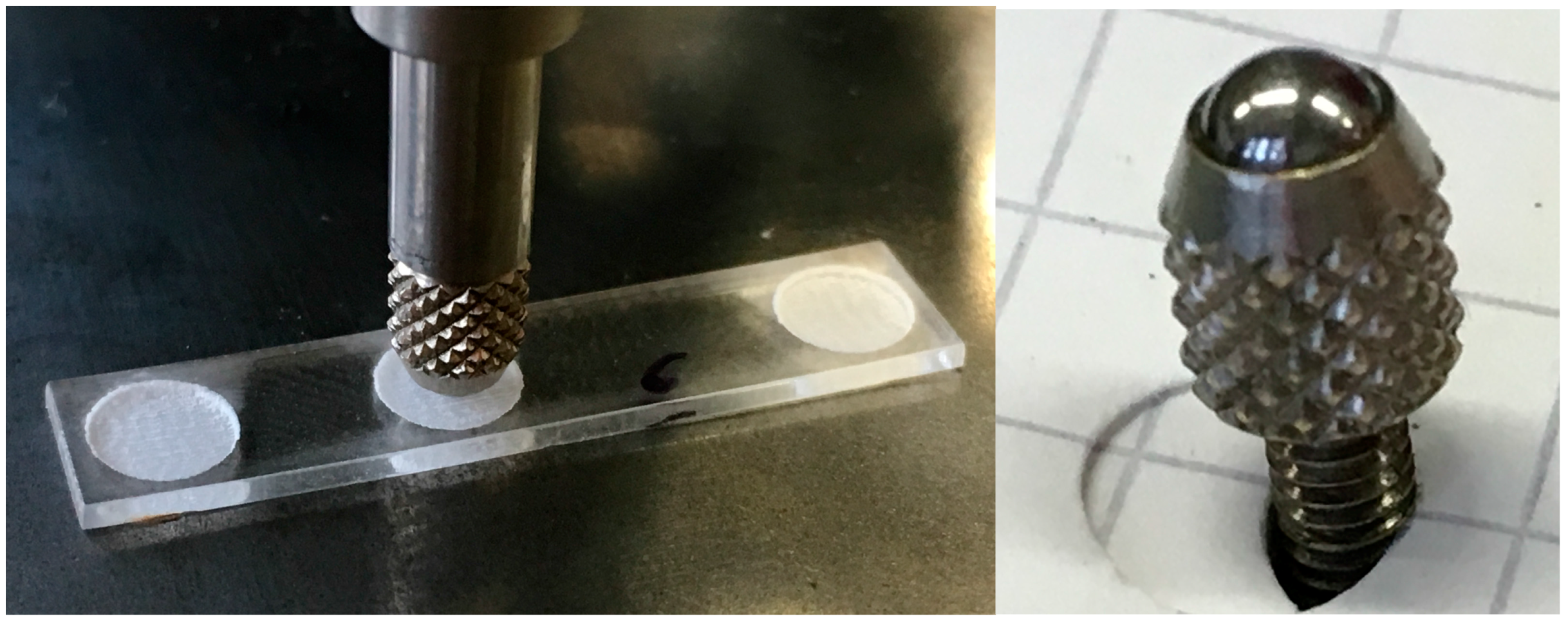 Inventions 03 00009 g007