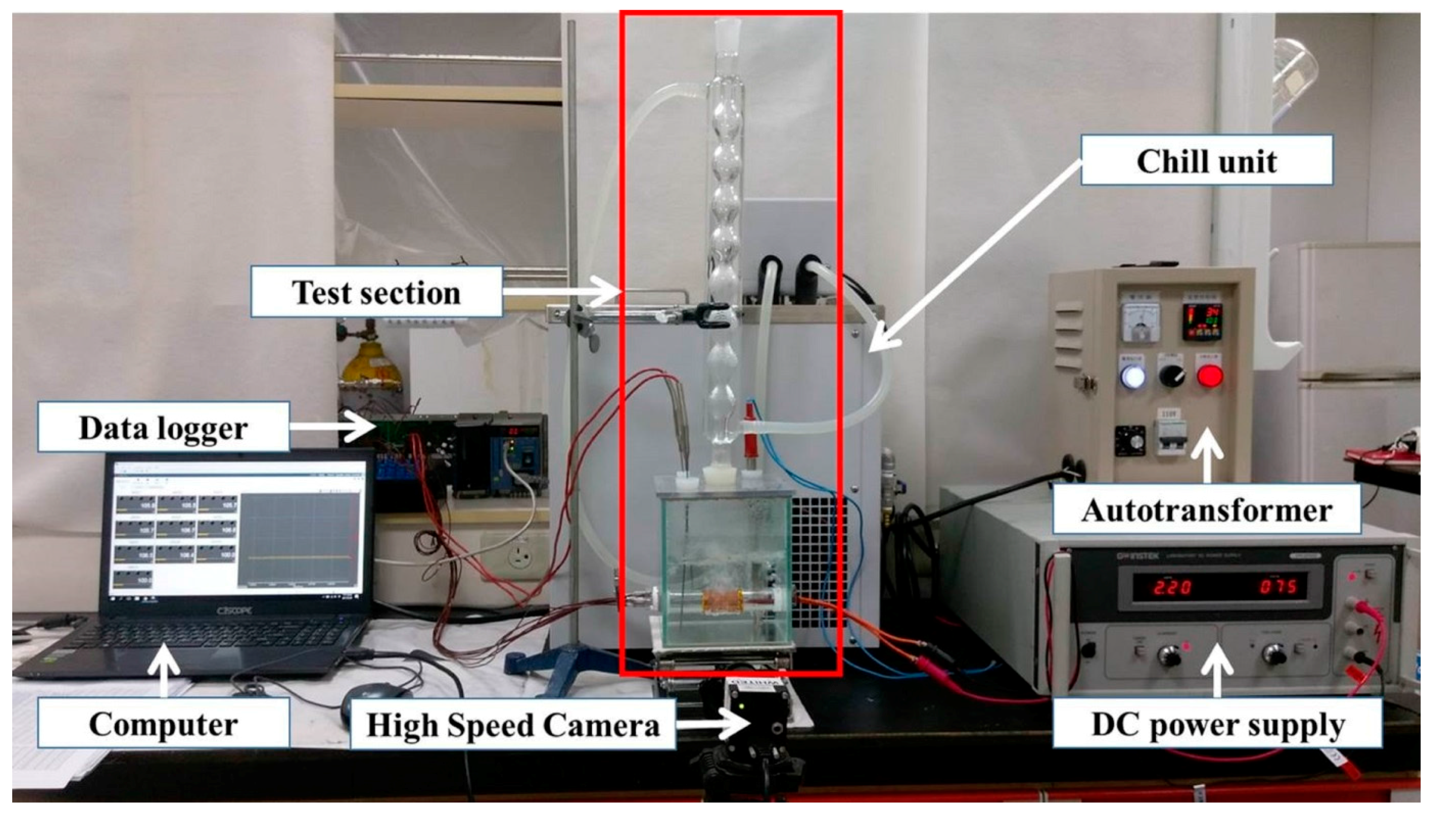 Inventions 03 00015 g003