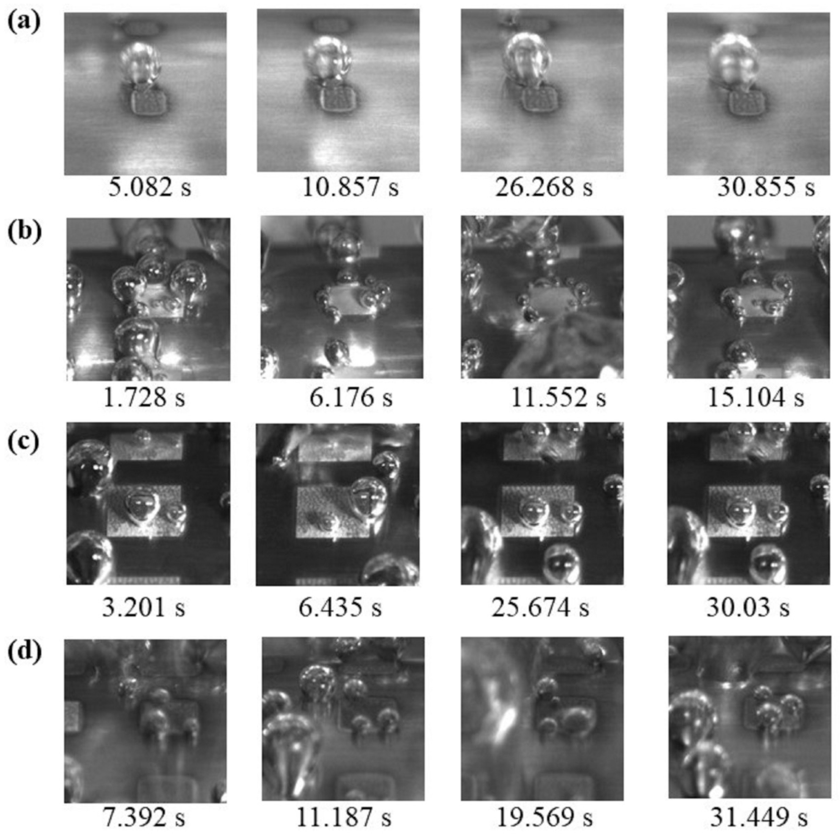 Inventions 03 00015 g006