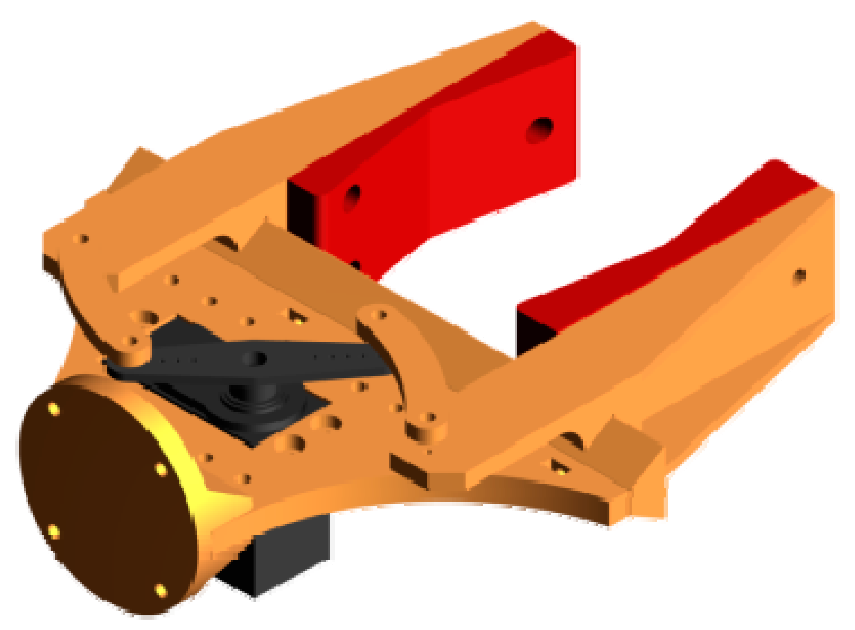 Inventions 03 00017 g003