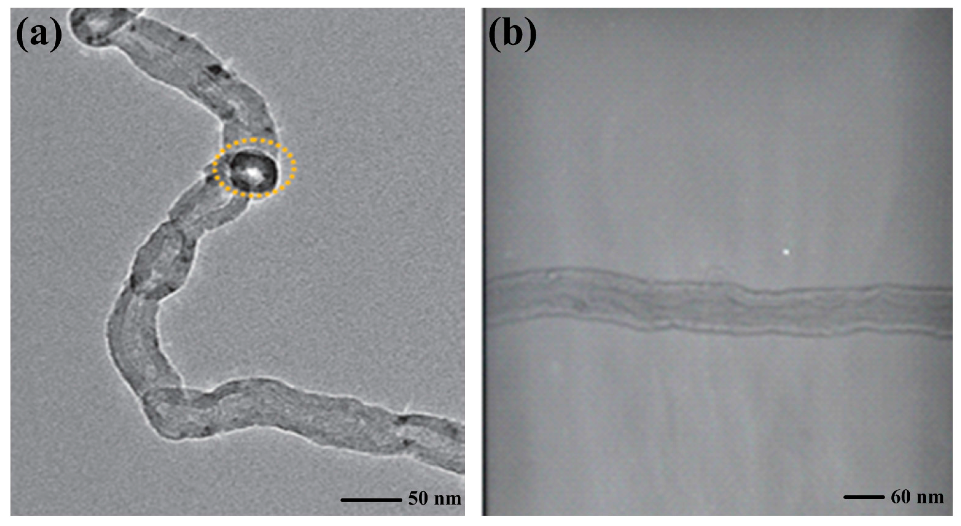 Inventions 03 00018 g005 550
