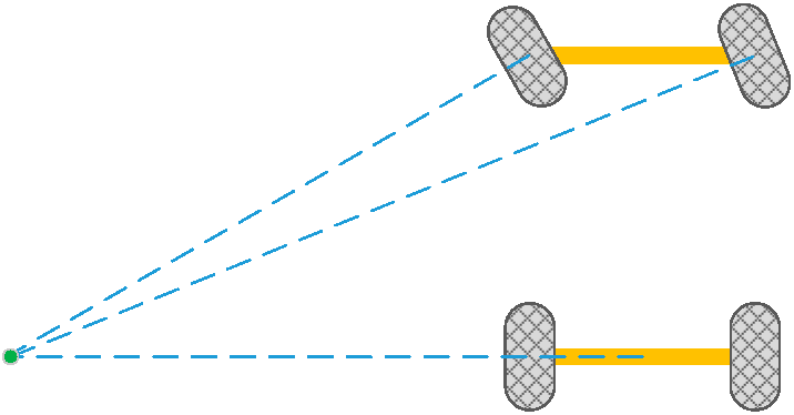 Inventions 03 00019 g001 550