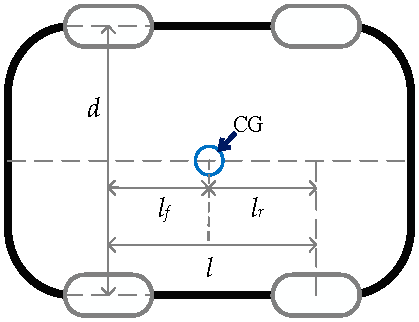Inventions 03 00019 g002 550