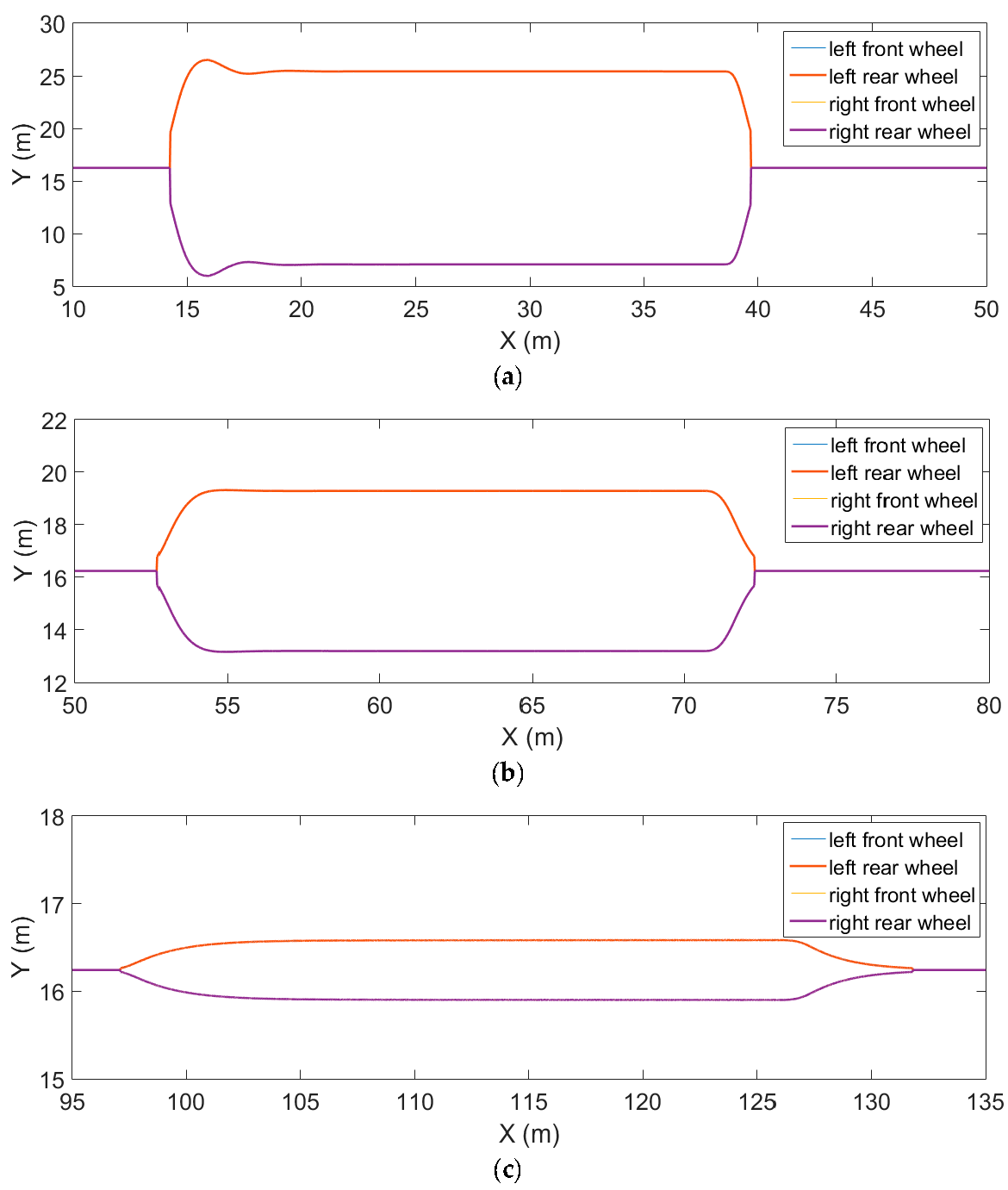 Inventions 03 00019 g014 550